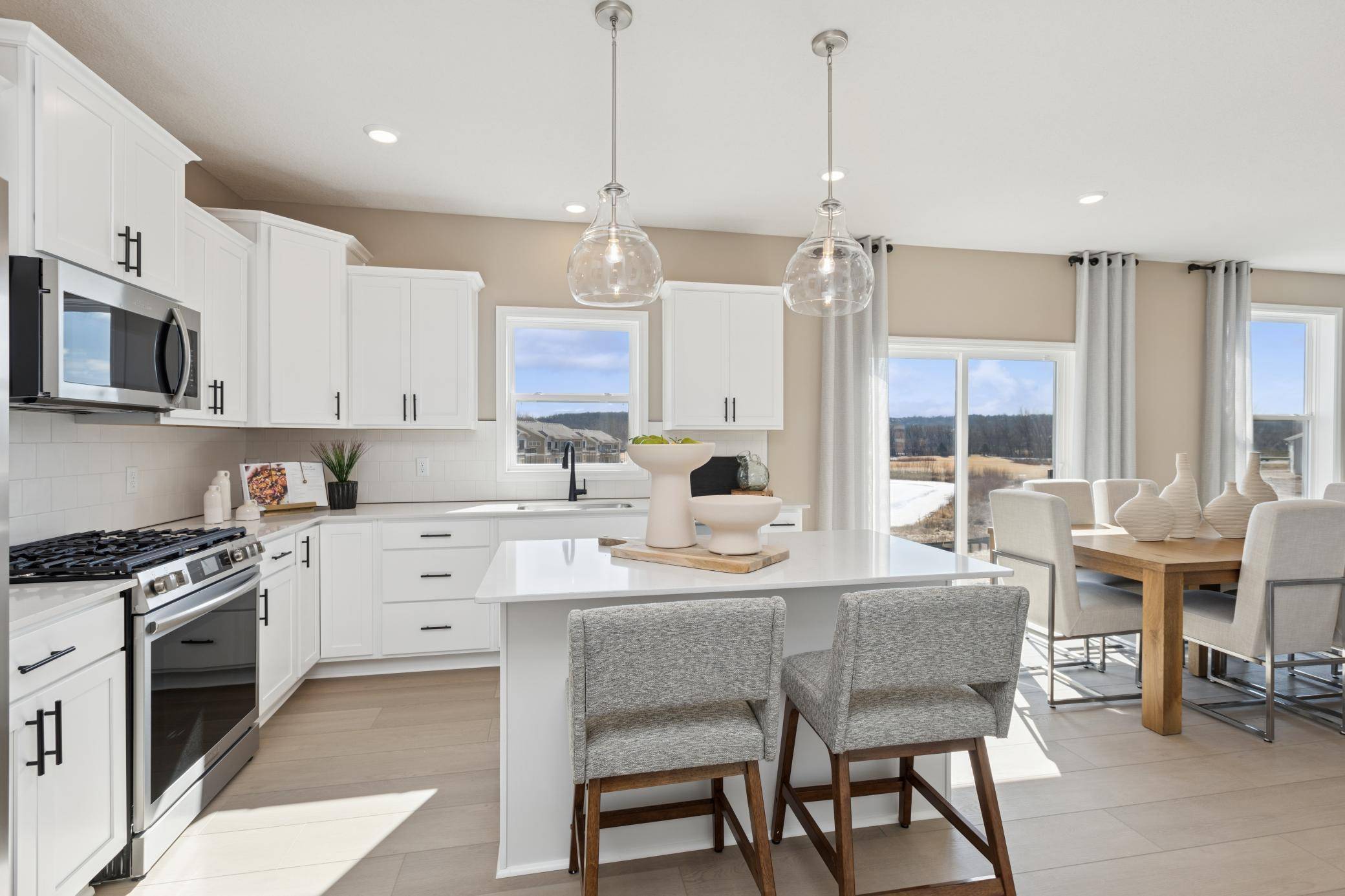 Lino Lakes, MN 55038,7584 Norway LN