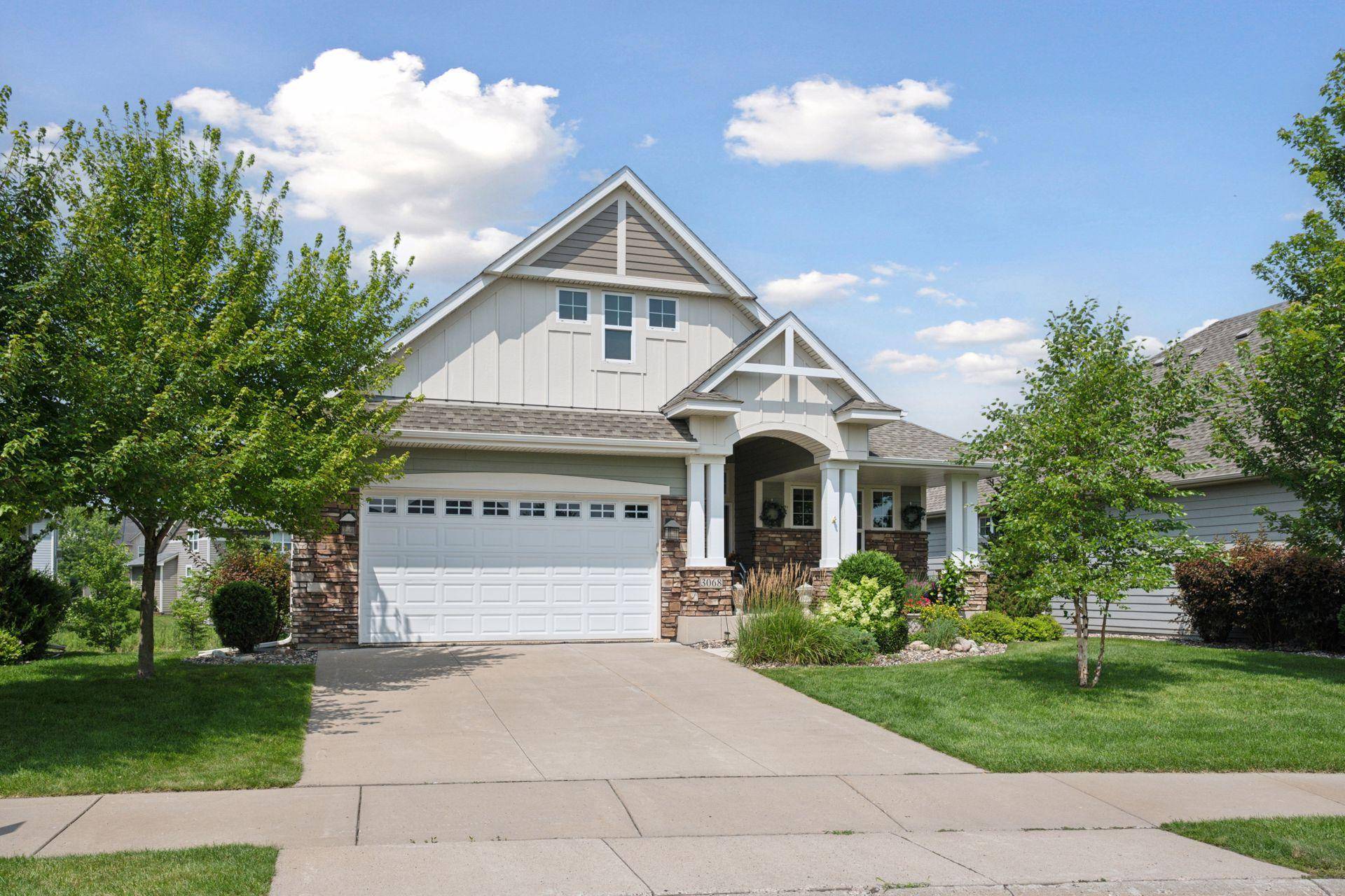 Medina, MN 55340,3068 Cypress CIR N
