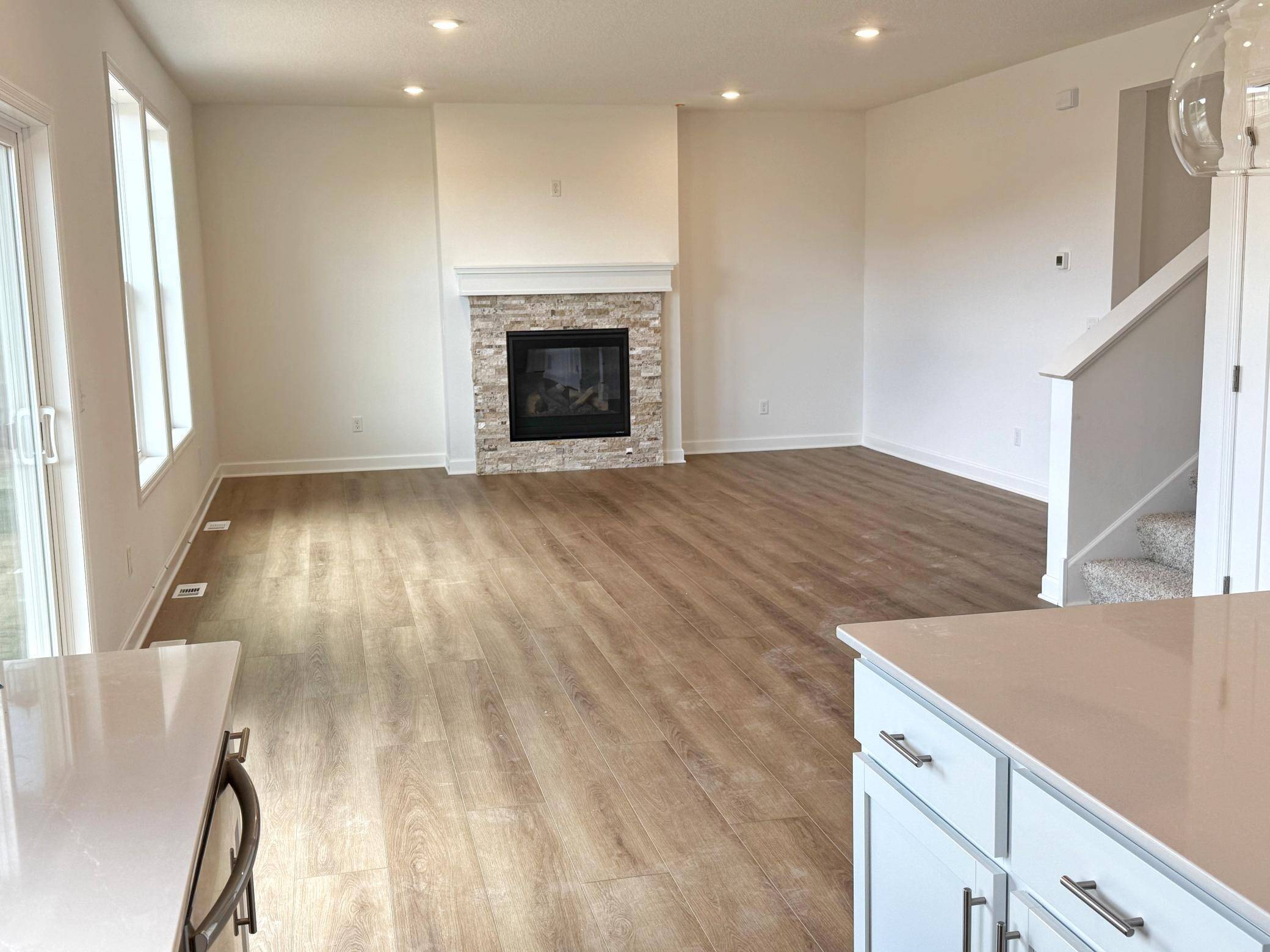 Elk River, MN 55330,18695 Kennedy ST NW