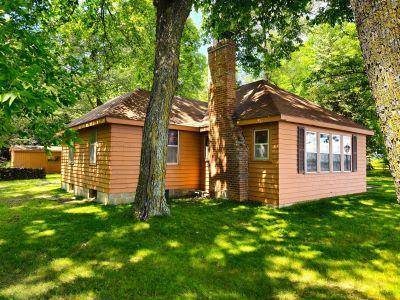 Southside Twp, MN 55302,10424 Montgomery AVE NW