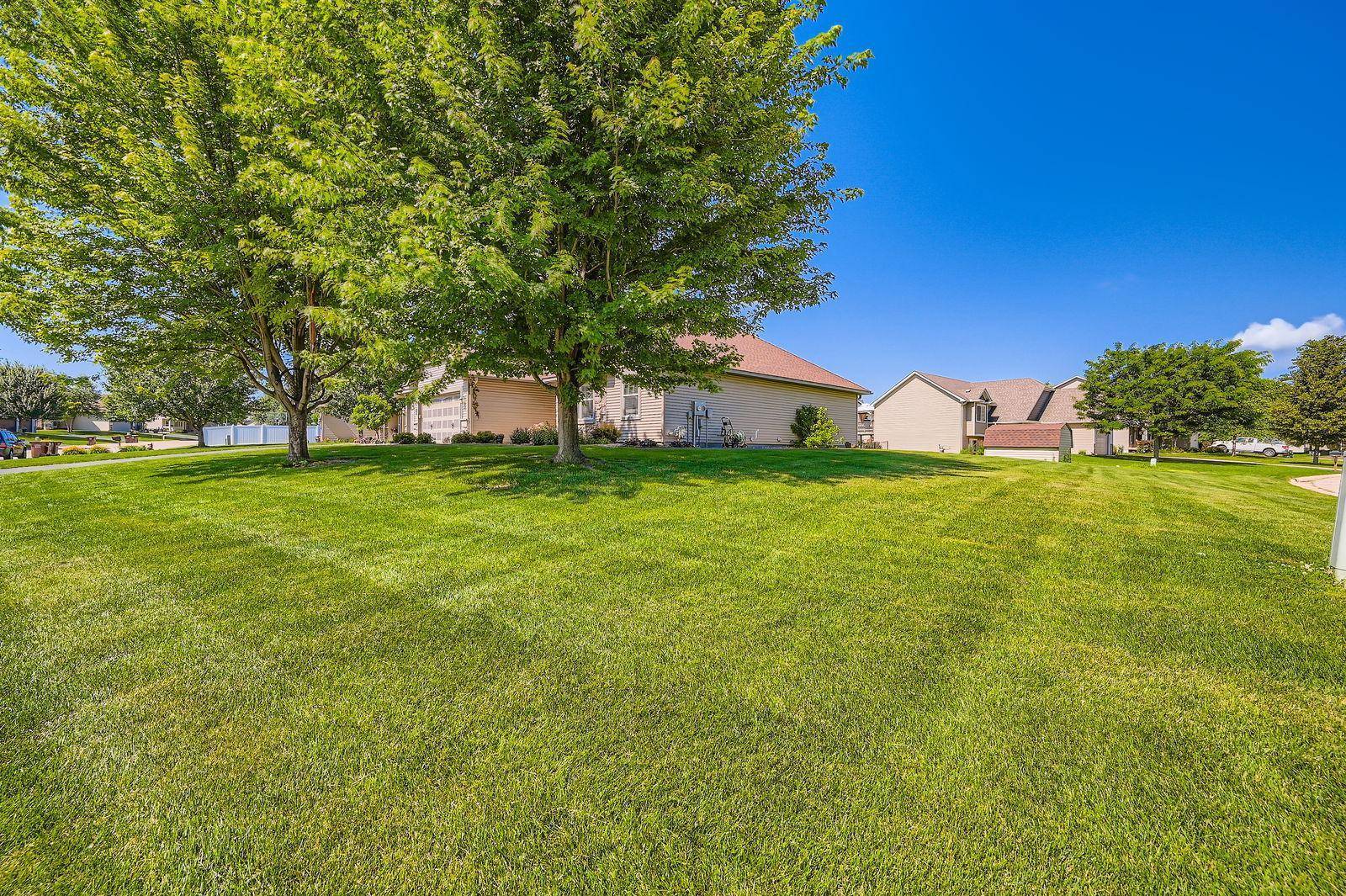 Elko New Market, MN 55020,26800 Dogwood