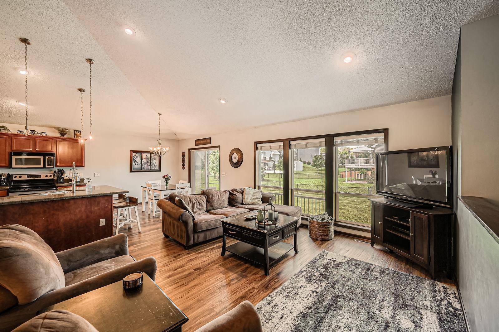 Elko New Market, MN 55020,26800 Dogwood DR