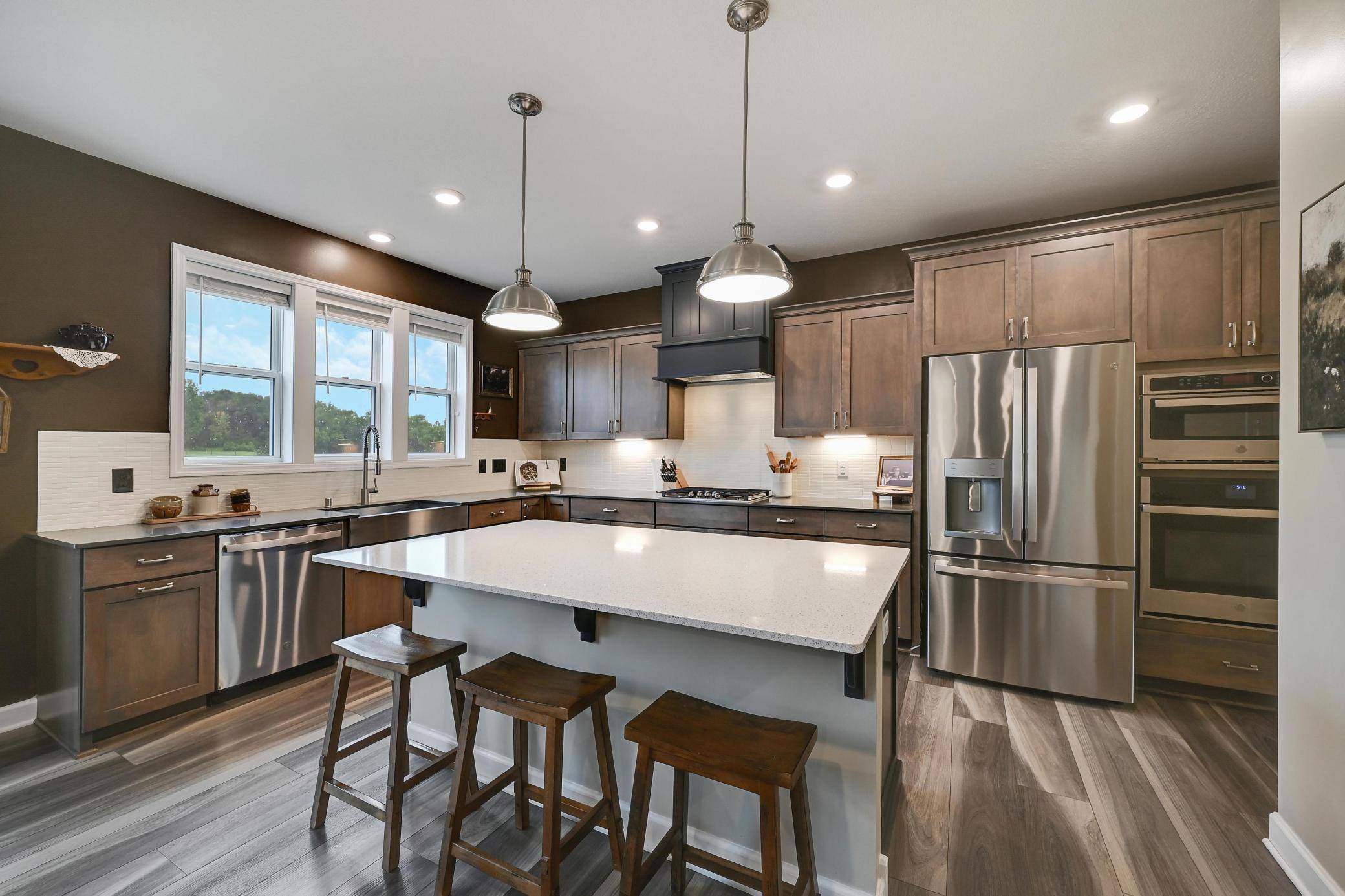 Rosemount, MN 55068,13417 Avila AVE
