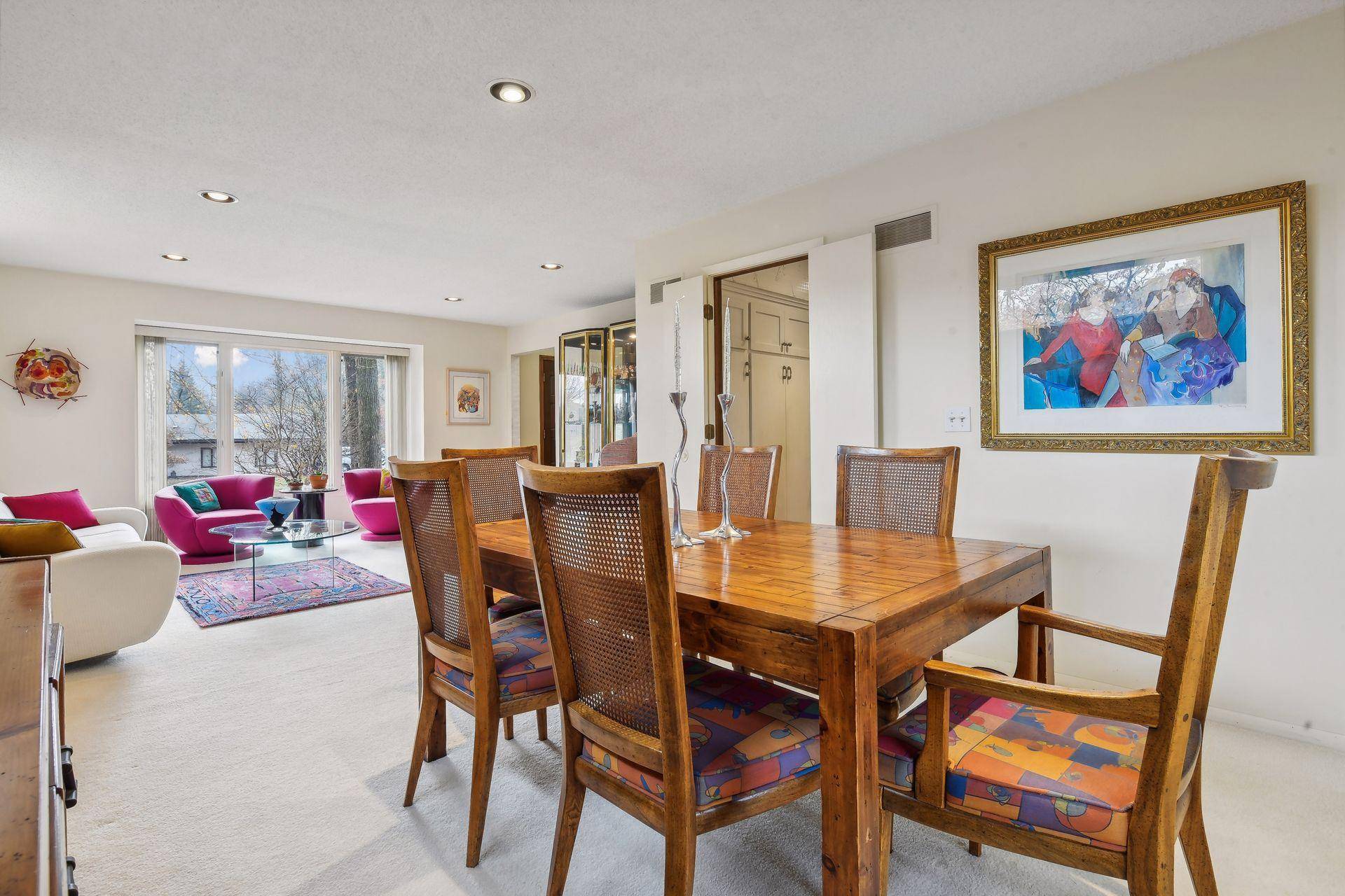 Minnetonka, MN 55345,14016 Brandbury WALK