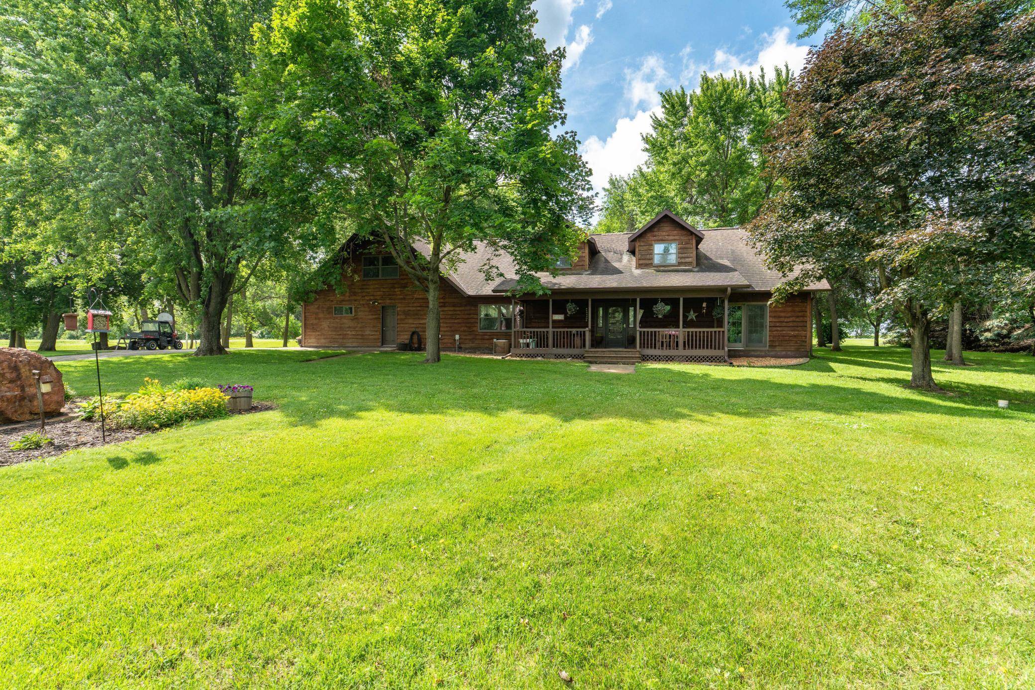 Ashby, MN 56309,14033 County Road 4