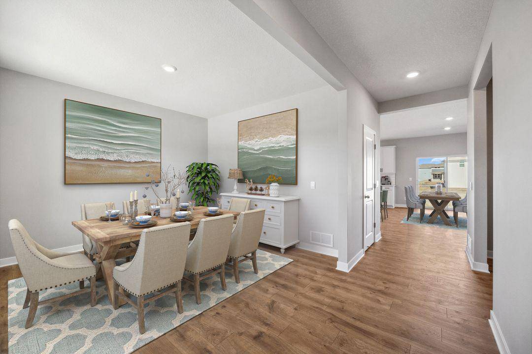 Chaska, MN 55318,4574 Percheron BLVD