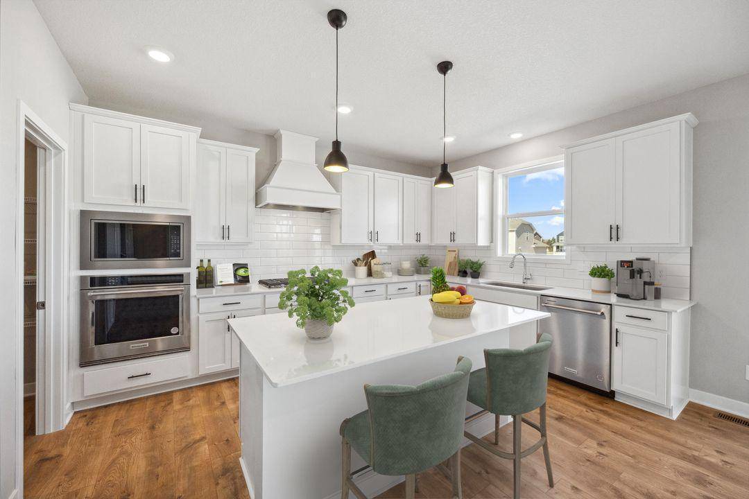 Chaska, MN 55318,4574 Percheron BLVD