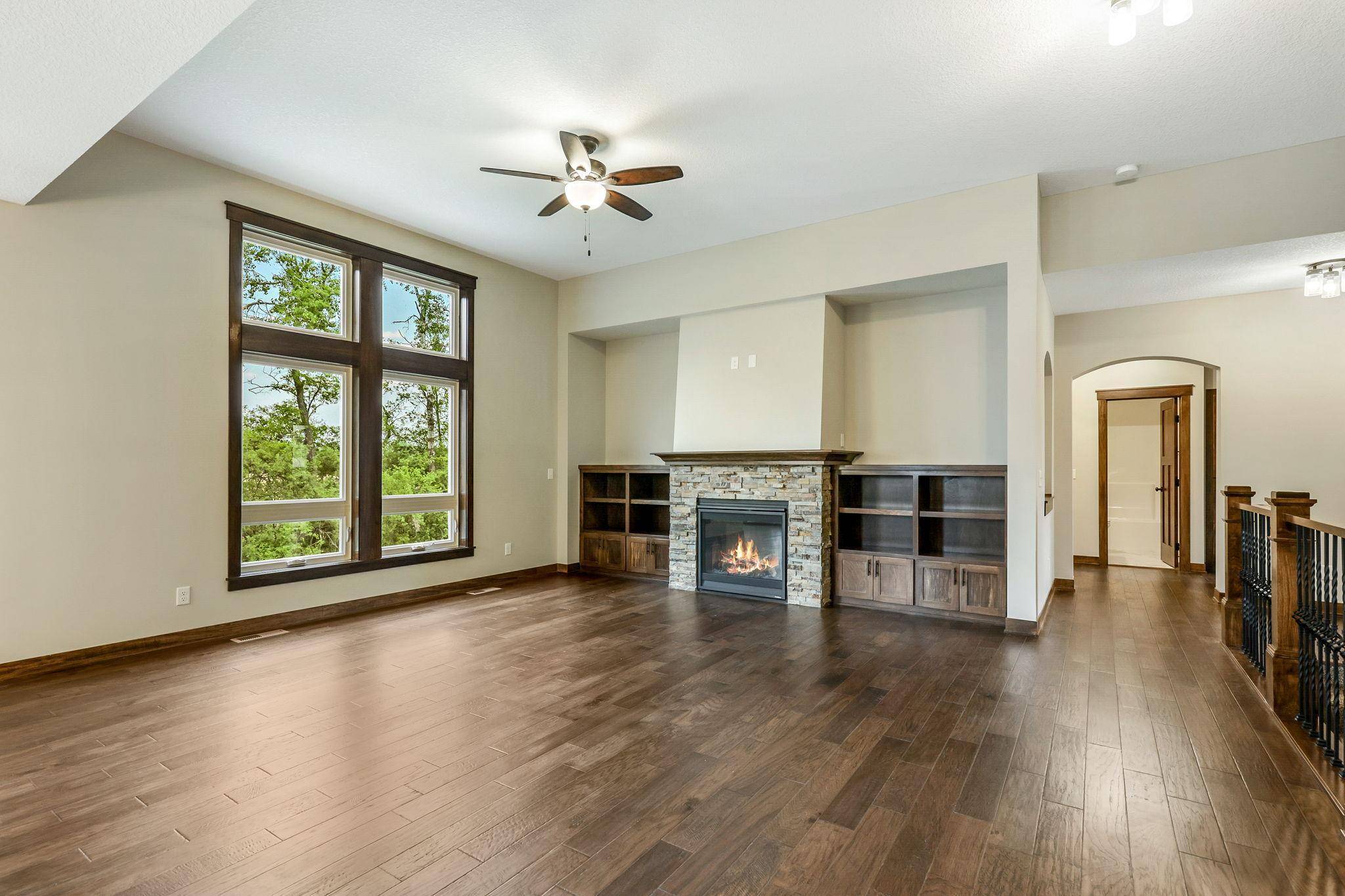 Blaine, MN 55449,12024 Owatonna CT NE