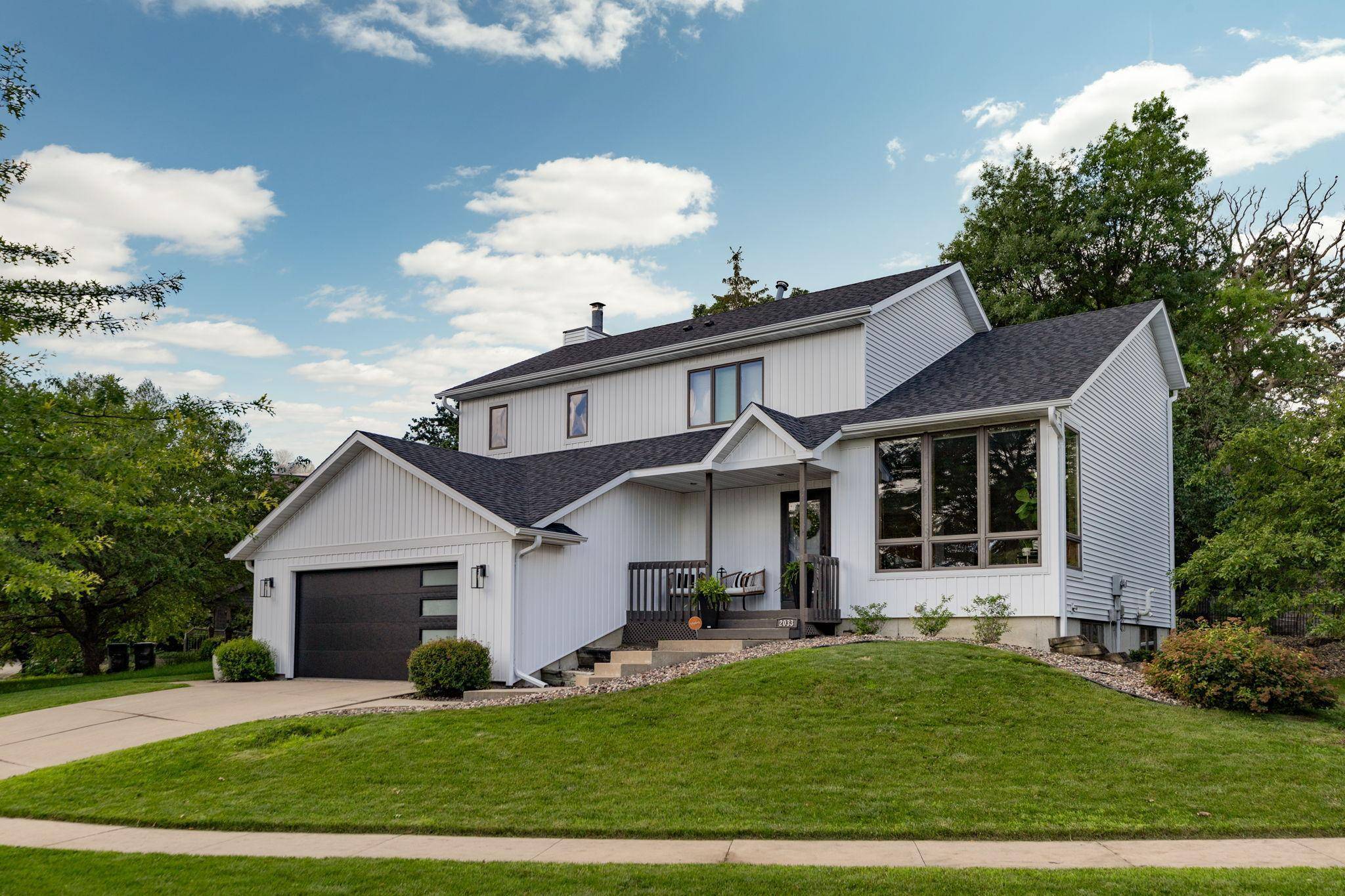 Rochester, MN 55902,2033 Beacon DR SW