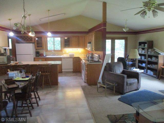 Kimberly Twp, MN 56431,34618 330th AVE