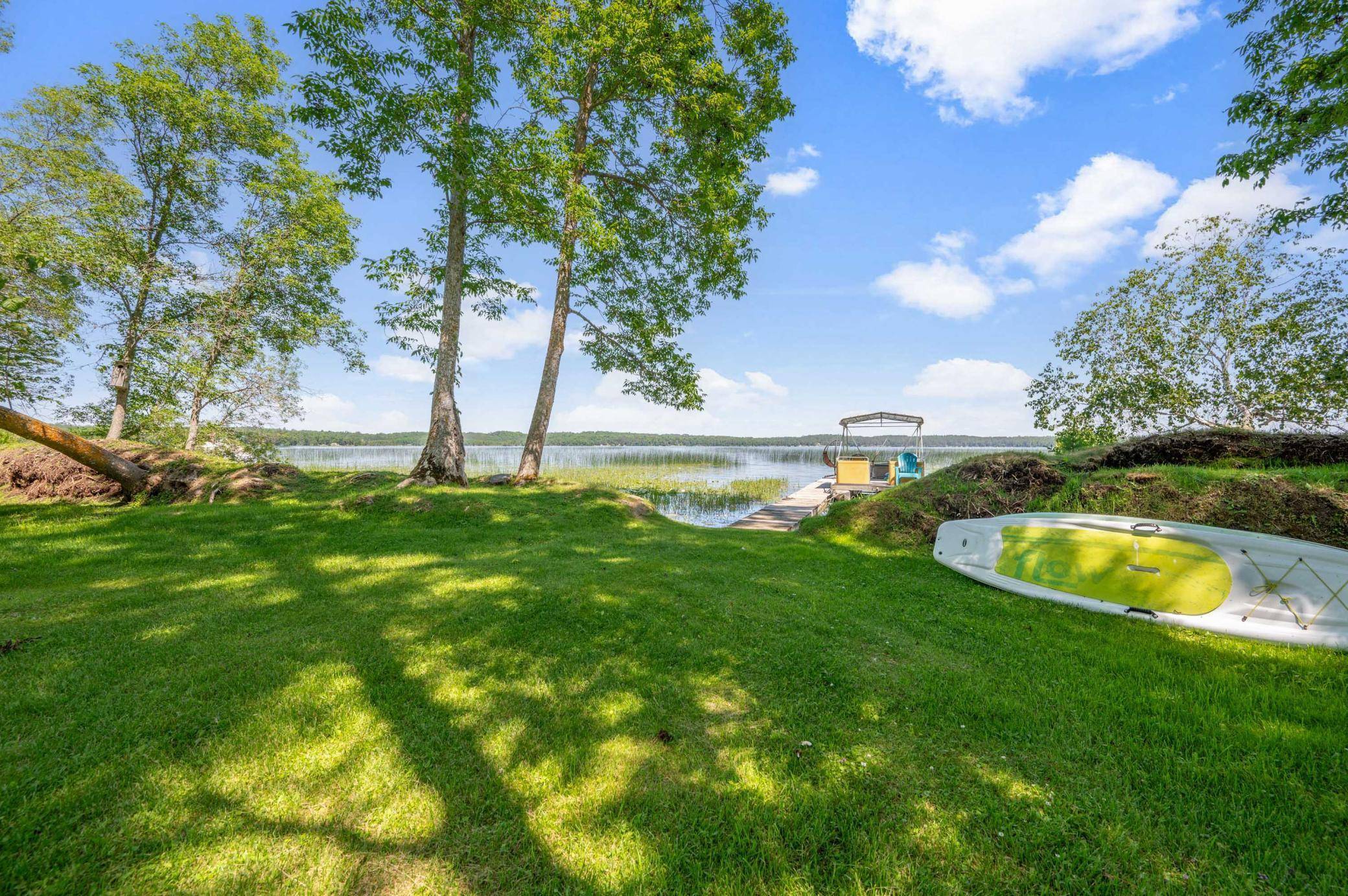 Cohasset, MN 55721,31316 Malbay RD