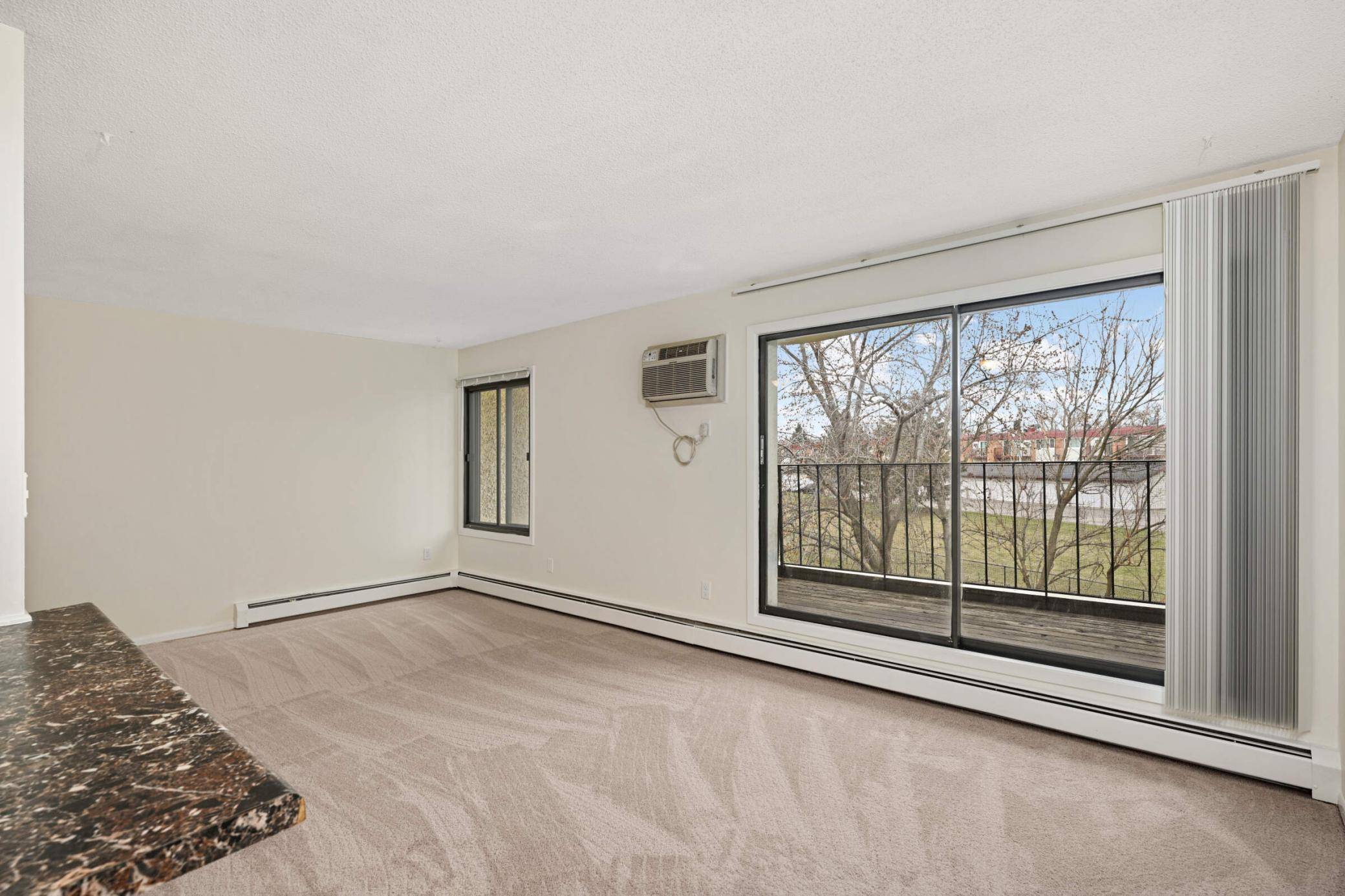 Eagan, MN 55122,4130 Rahn RD #310