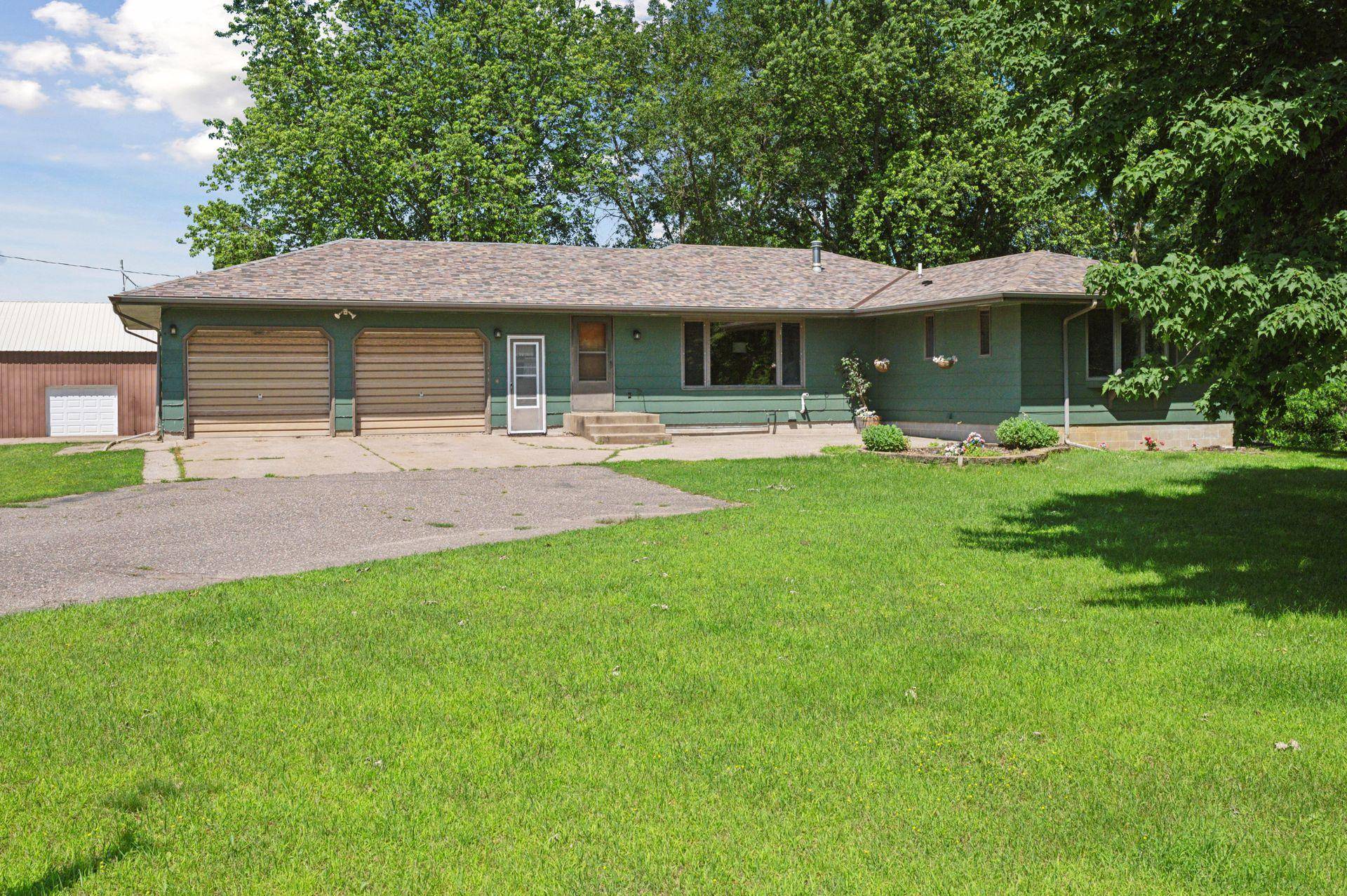 Baldwin Twp, MN 55371,29908 108th ST NW