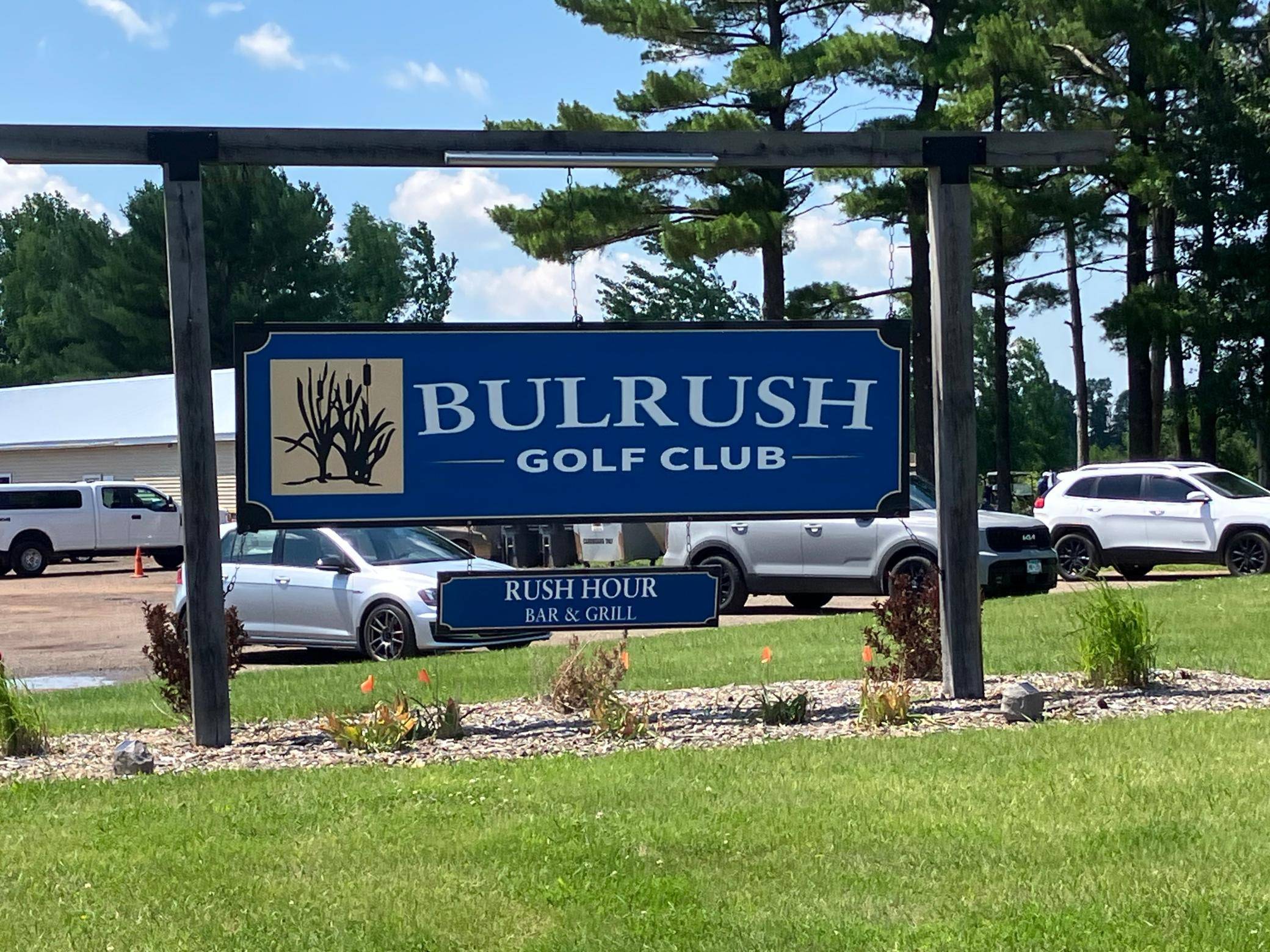 Rush City, MN 55069,1065 Brookside Pkwy