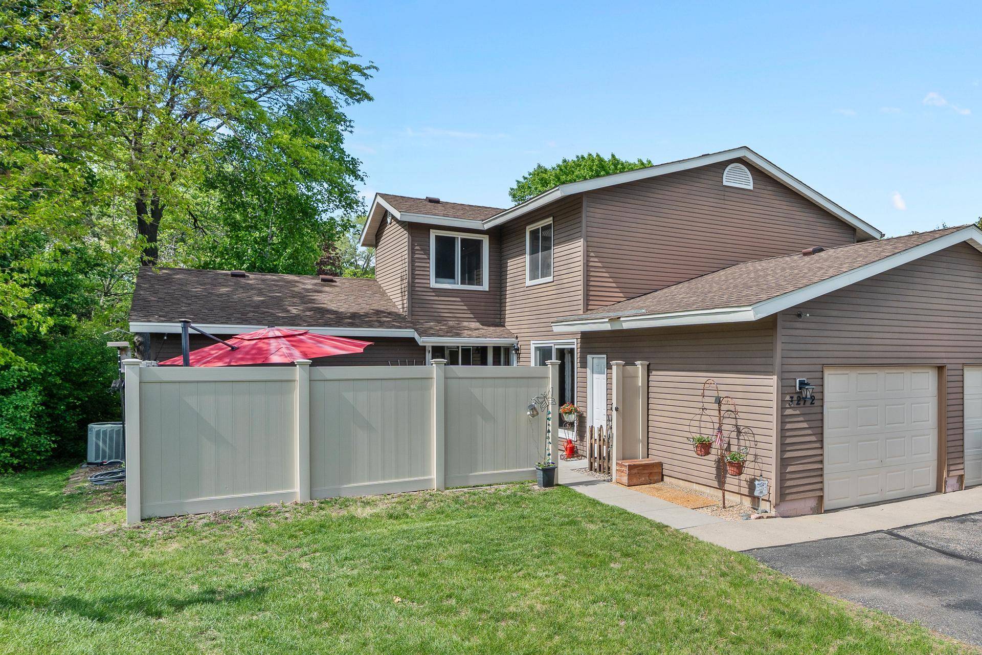 Inver Grove Heights, MN 55076,3272 Lower 67th ST E