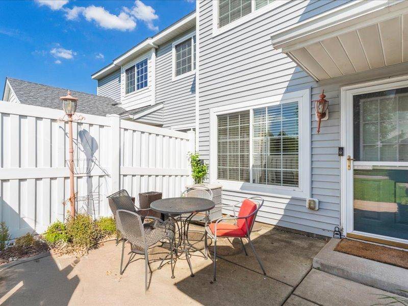 Ramsey, MN 55303,7087 139th AVE NW