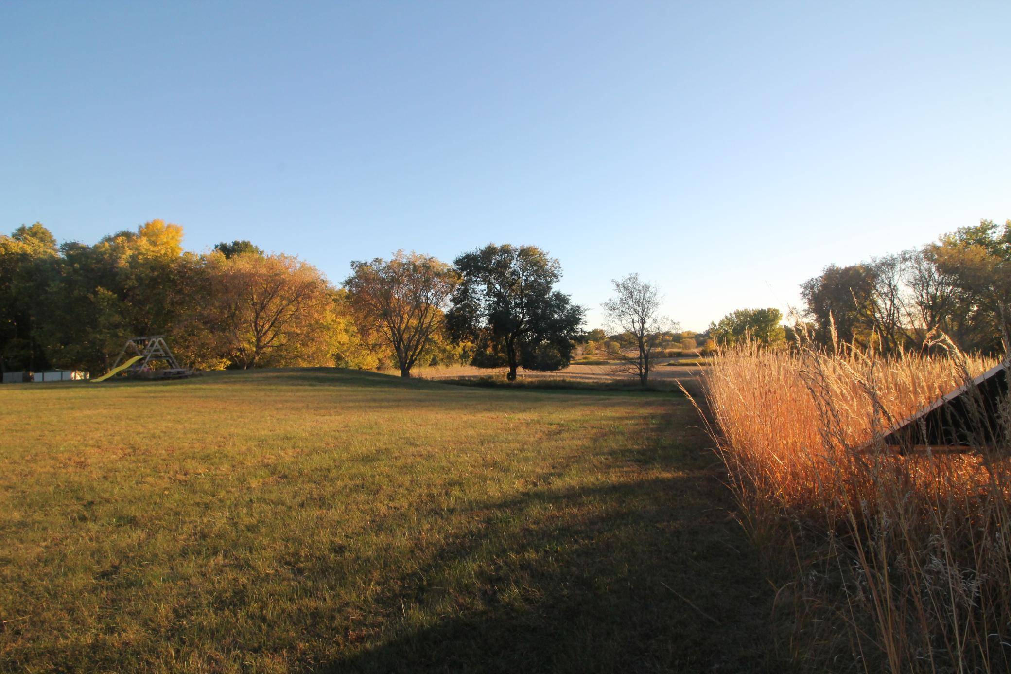 Dovre Twp, MN 56201,6876 12th ST NW