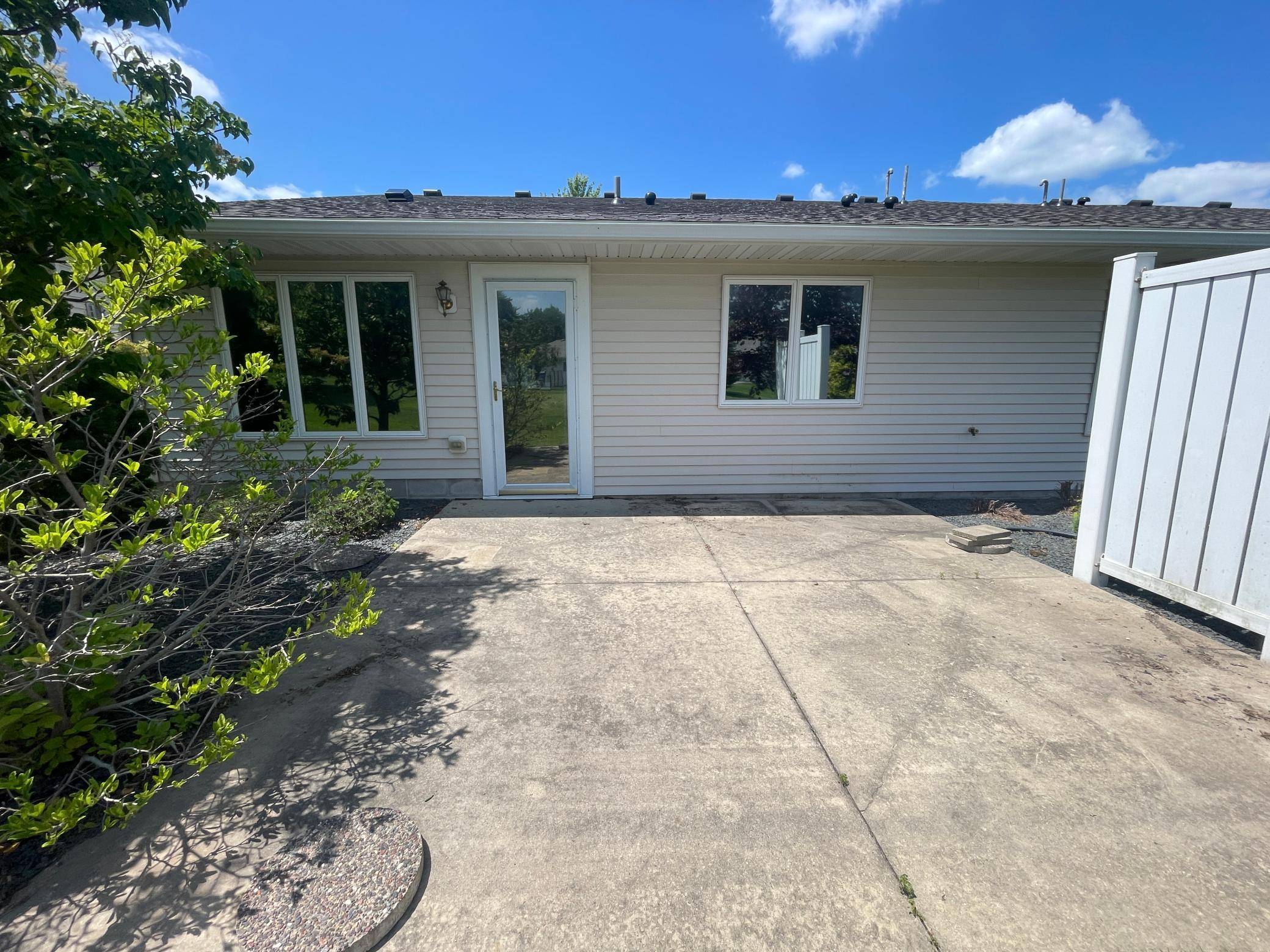 Byron, MN 55920,504 3rd AVE NW