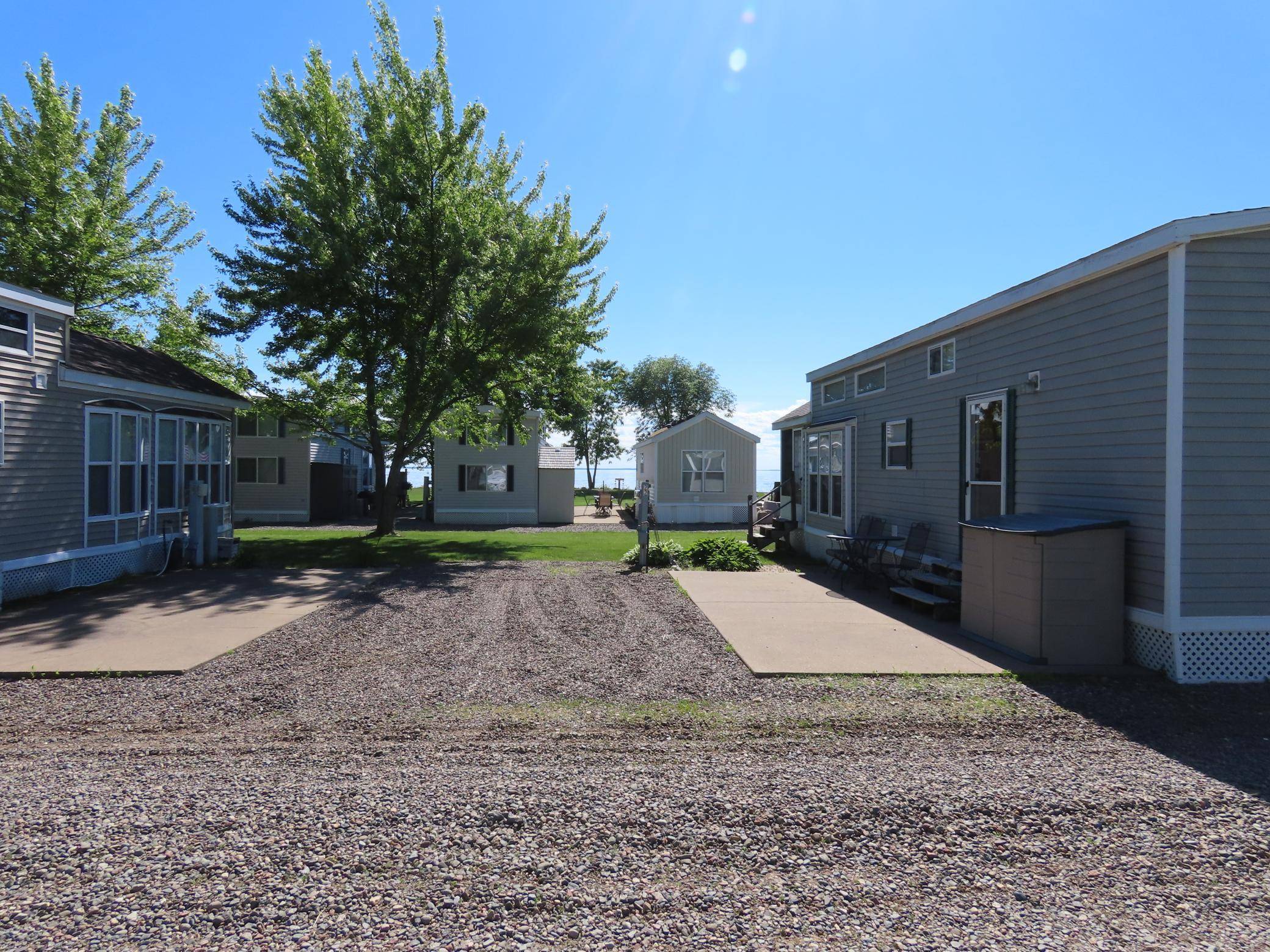 Isle, MN 56342,4328 460th Street #22