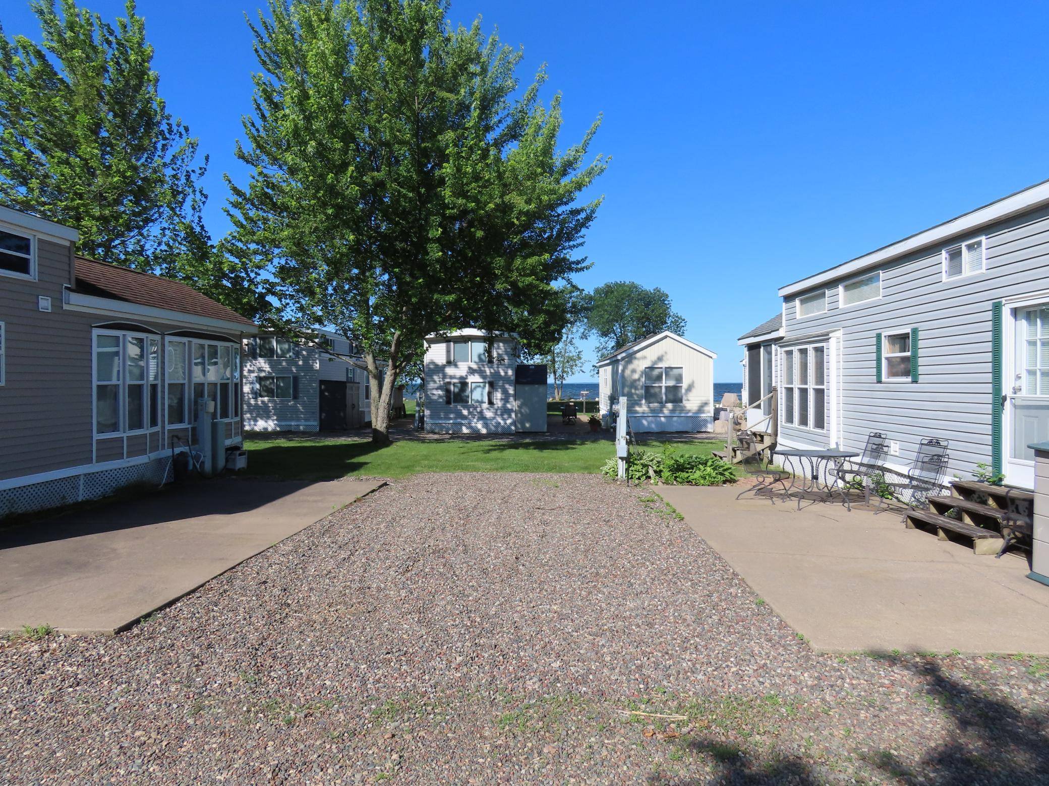 Isle, MN 56342,4328 460th Street #22