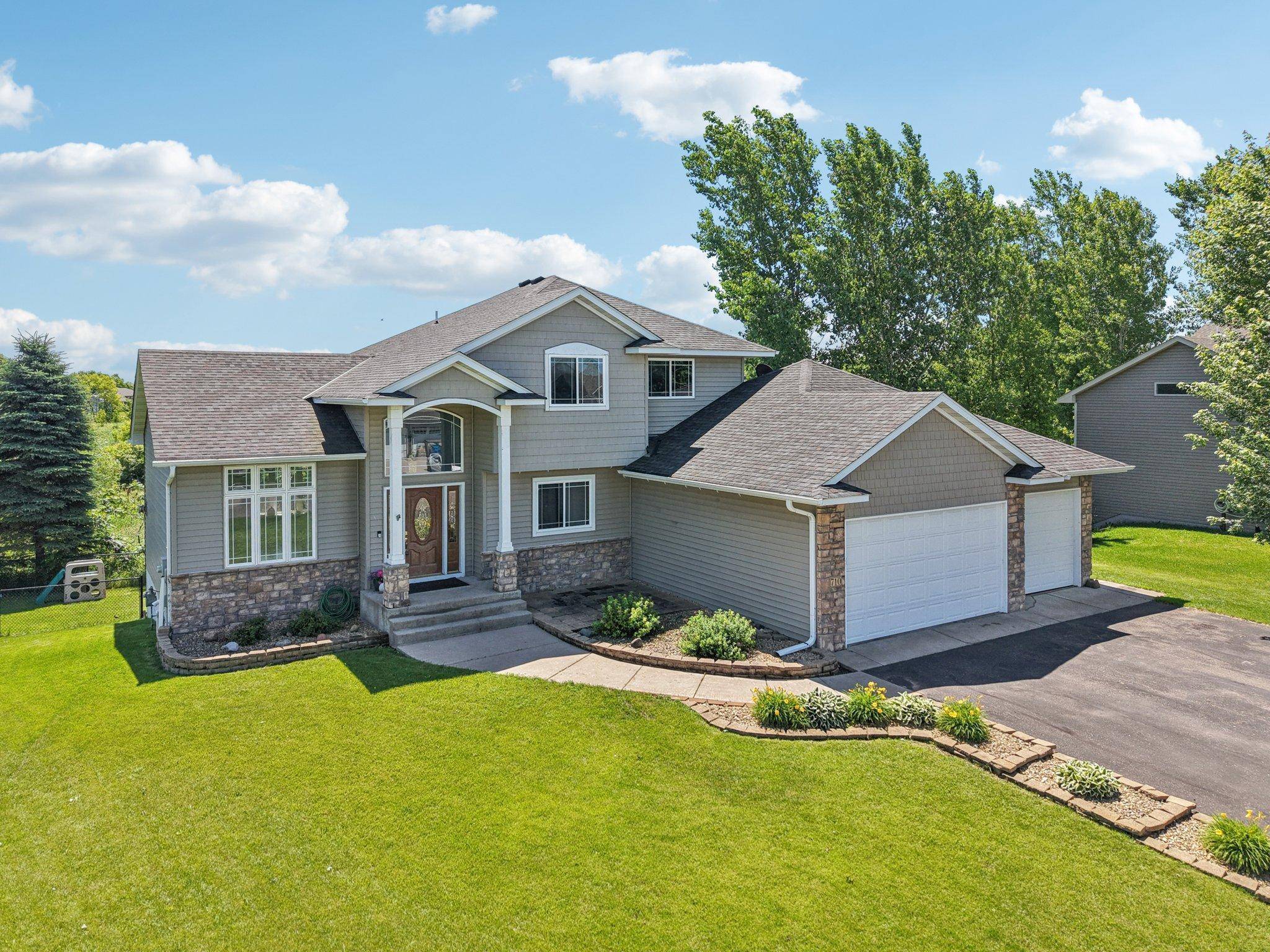 Rush City, MN 55069,710 S Rush Creek LN