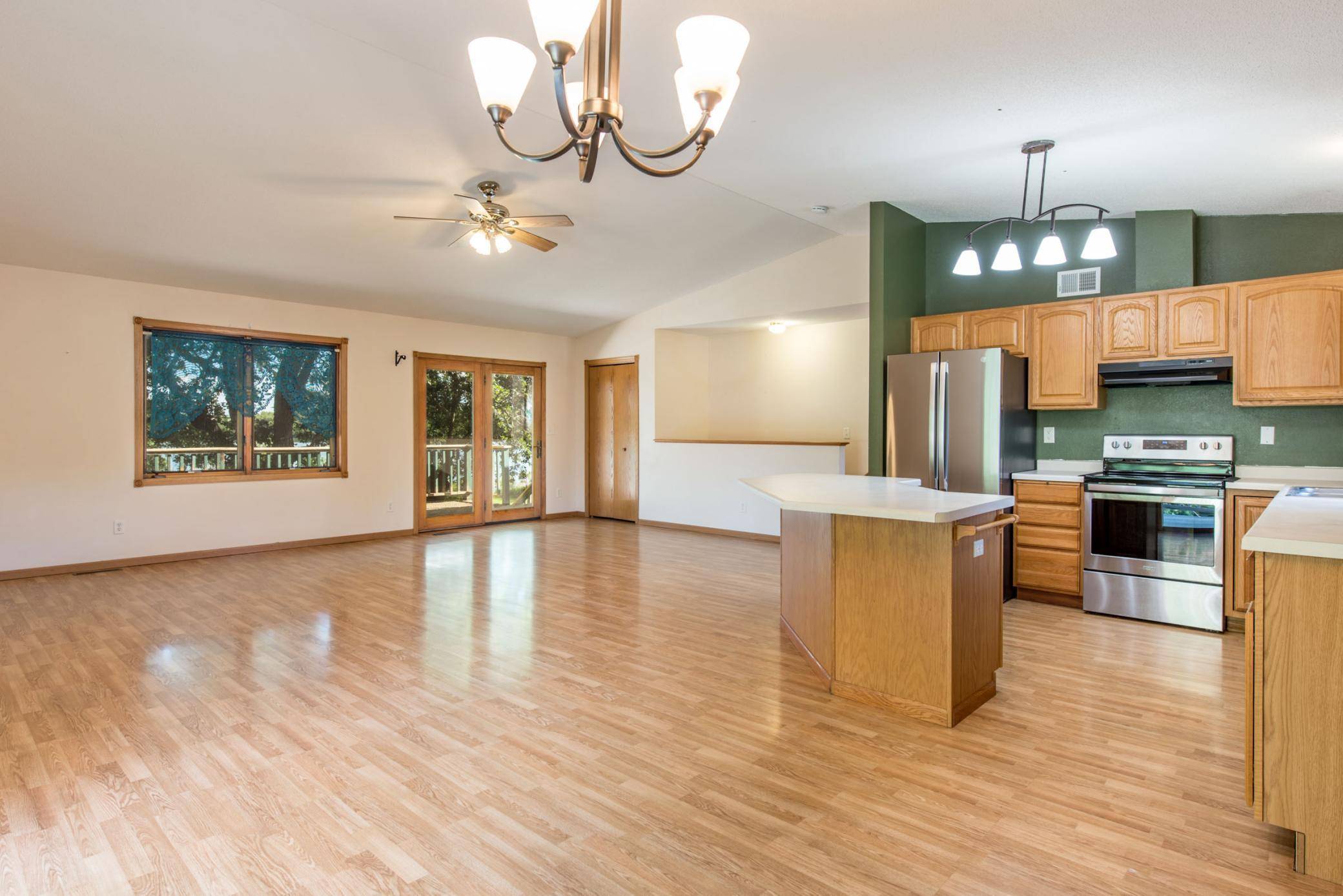 Evansville, MN 56326,16026 Svend LN NW