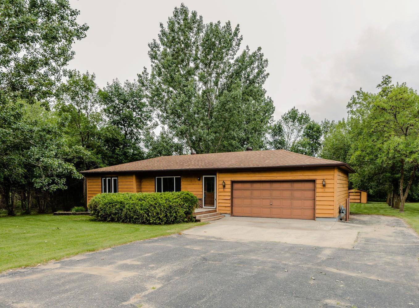 Detroit Lakes, MN 56501,820 Willow Springs RD