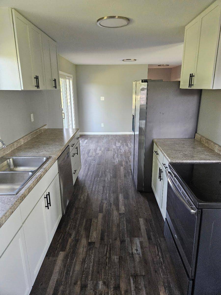 Milaca, MN 56353,16687 110th AVE