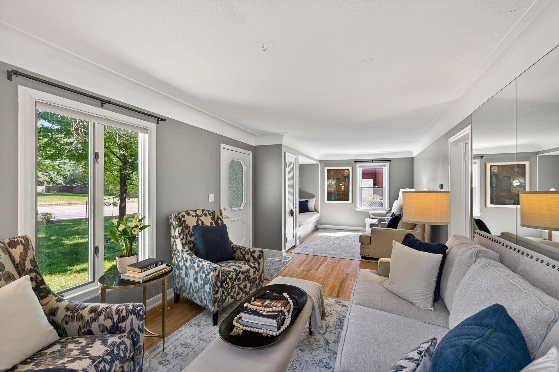 Plymouth, MN 55447,16735 County Road 6