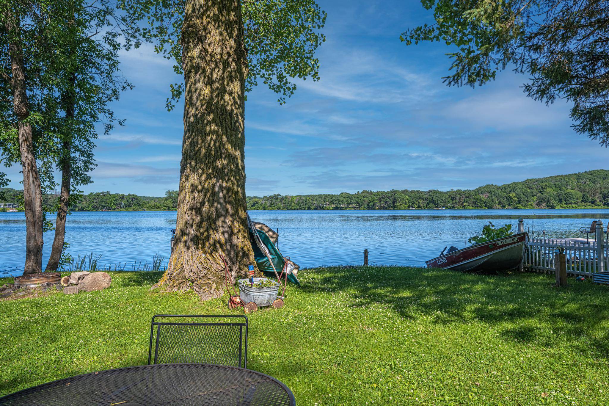 Dresser, WI 54009,761 Horse Lake LN