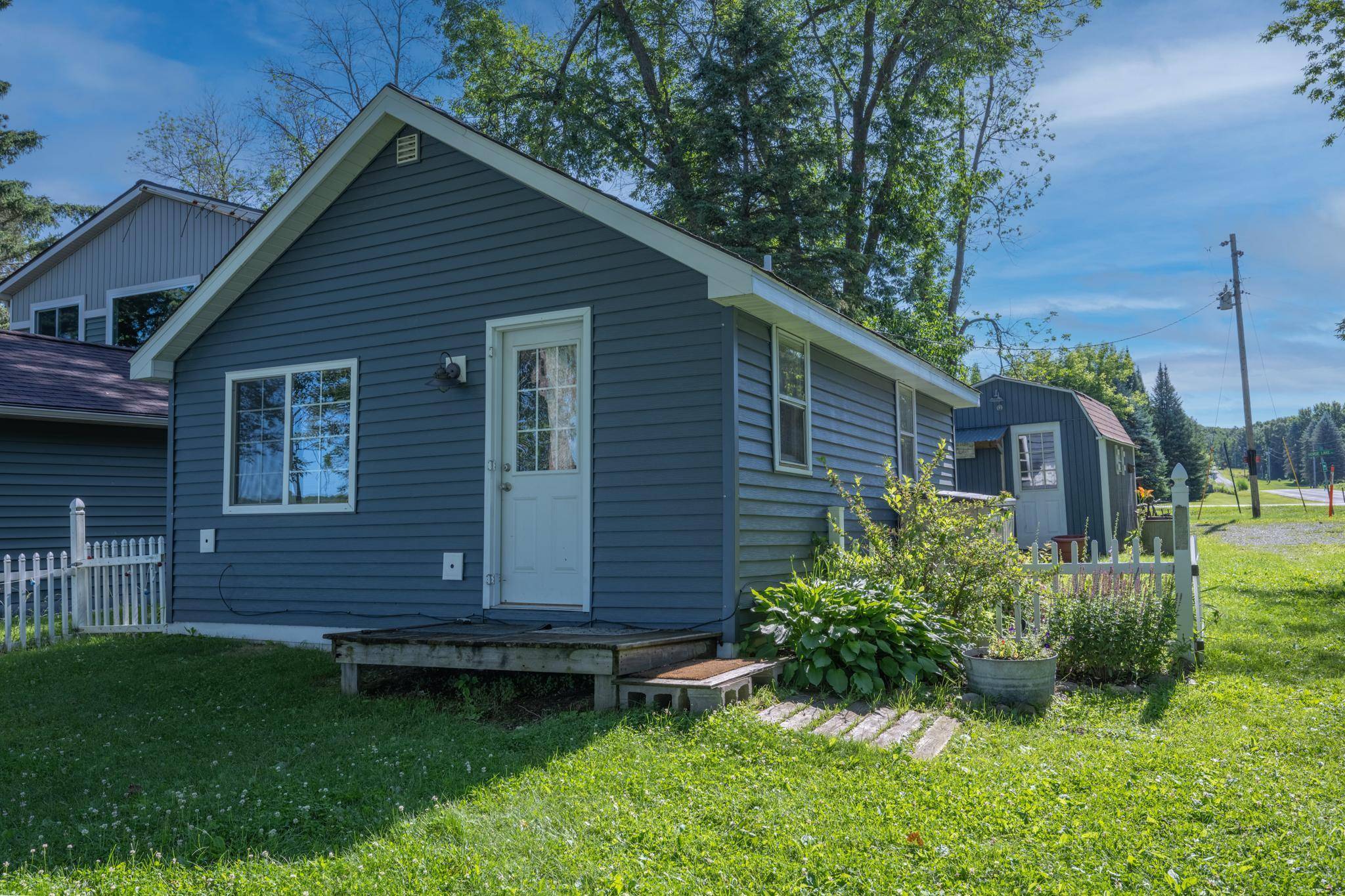 Dresser, WI 54009,761 Horse Lake LN