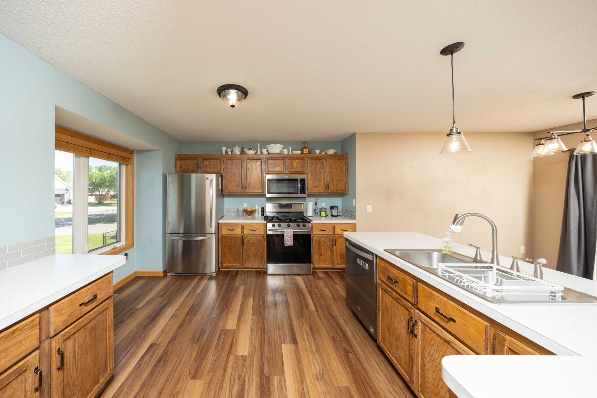 Chisago City, MN 55013,10815 Matthew DR