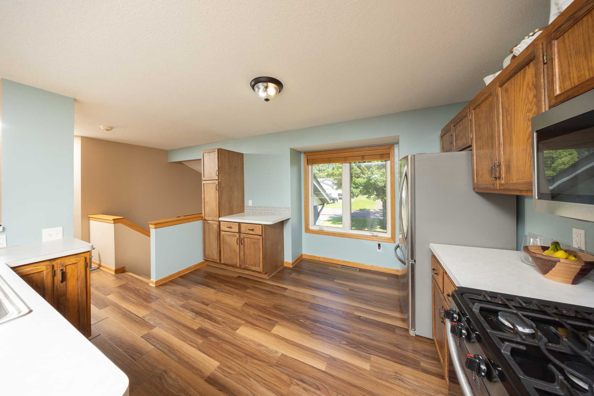 Chisago City, MN 55013,10815 Matthew DR