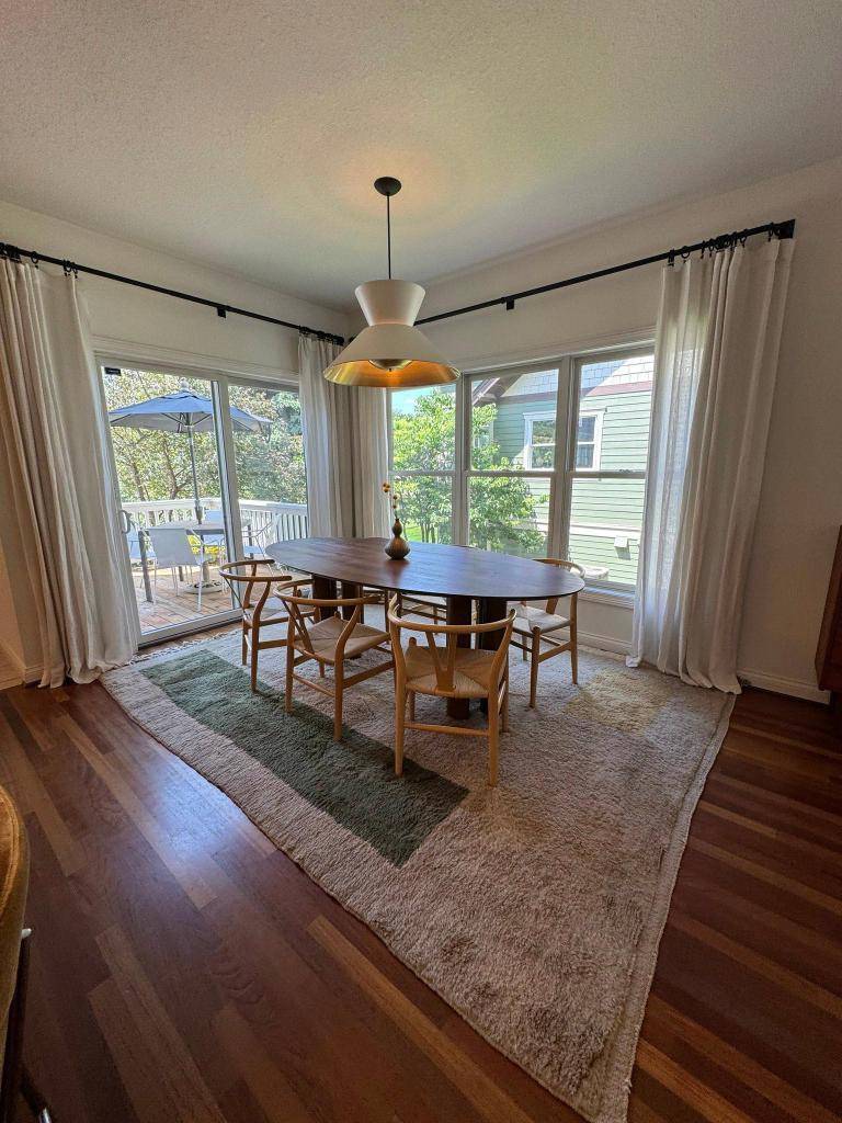 Apple Valley, MN 55124,15819 Drawstone TRL