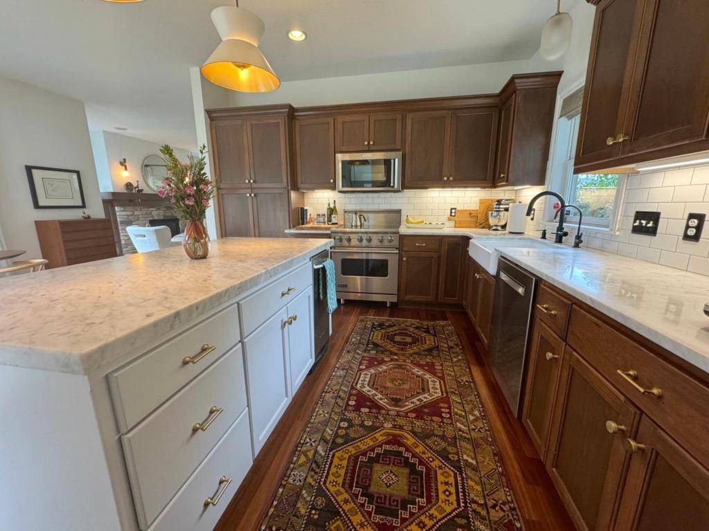 Apple Valley, MN 55124,15819 Drawstone TRL