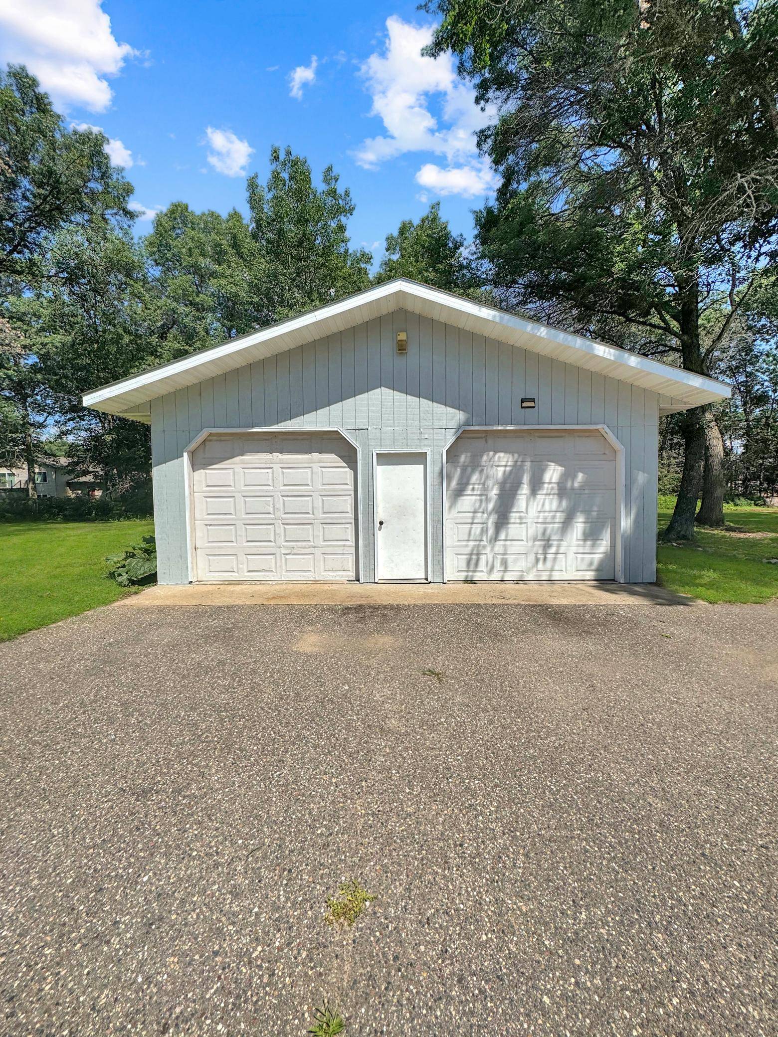 Baxter, MN 56425,14347 Memorywood DR