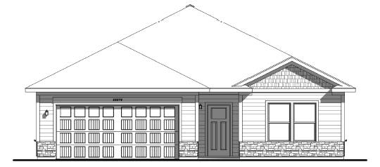 Annandale, MN 55302,371 Florence AVE S