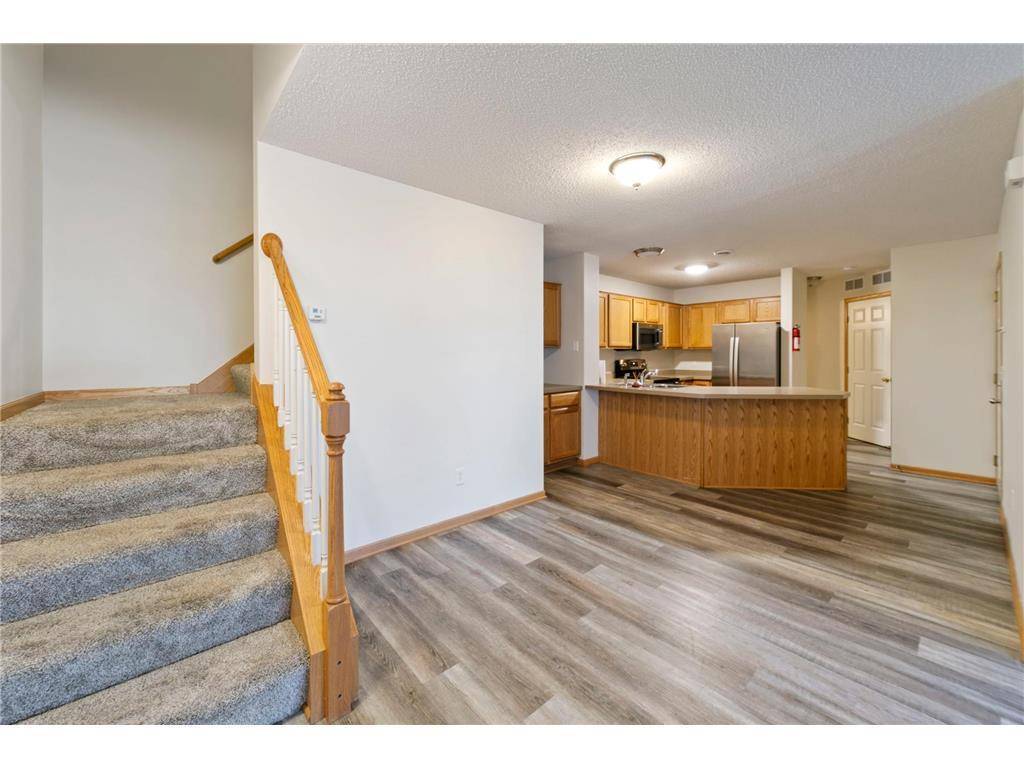 Hastings, MN 55033,2556 Yellowstone DR #62