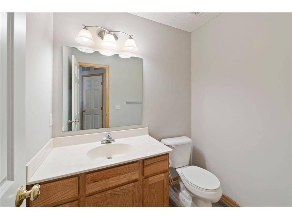 Hastings, MN 55033,2556 Yellowstone DR #62