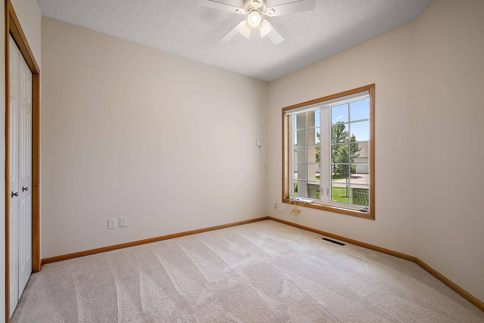 Lakeville, MN 55044,17891 Glasgow WAY