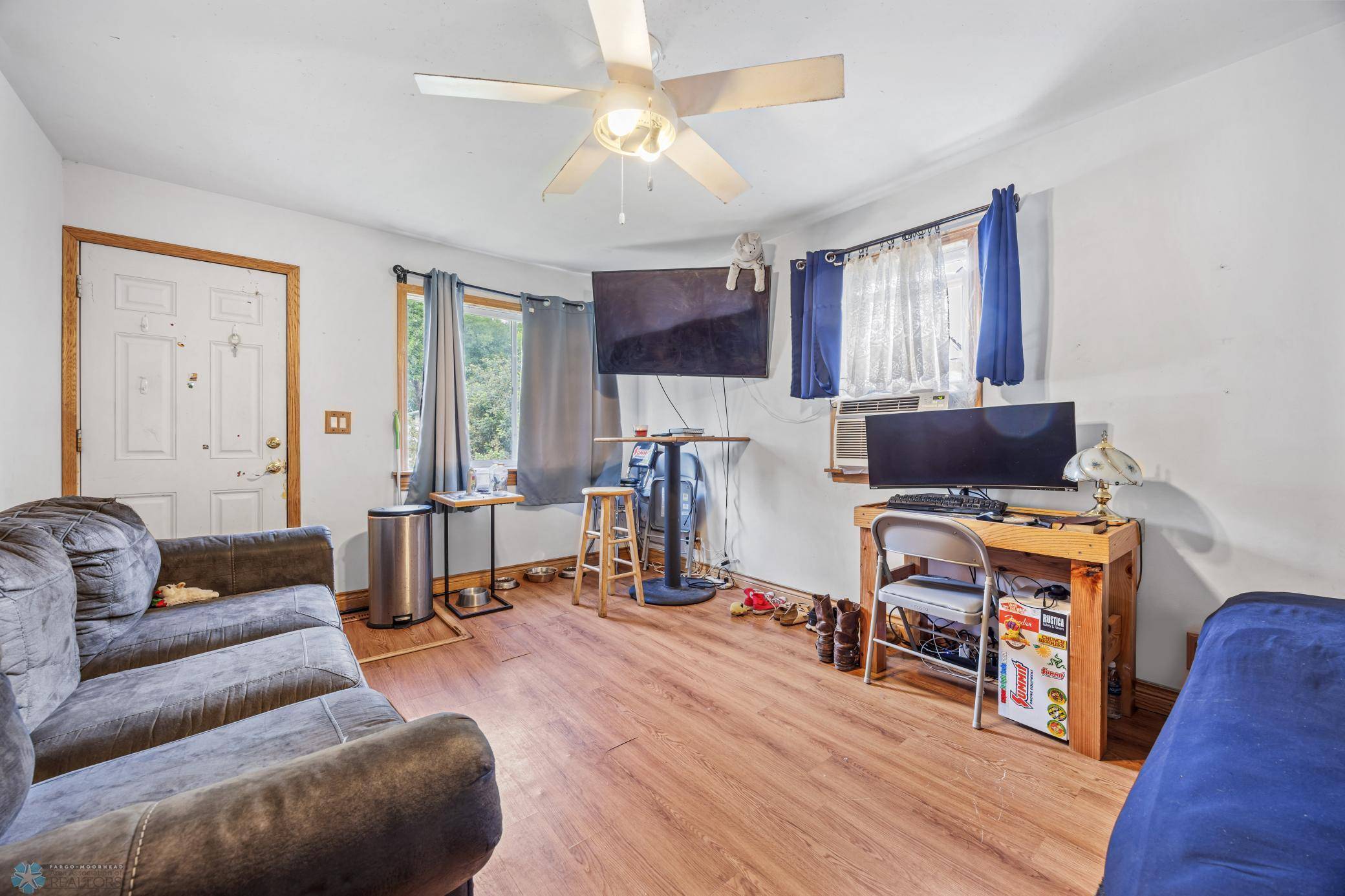 Fargo, ND 58103,1330 16 1/2 ST S