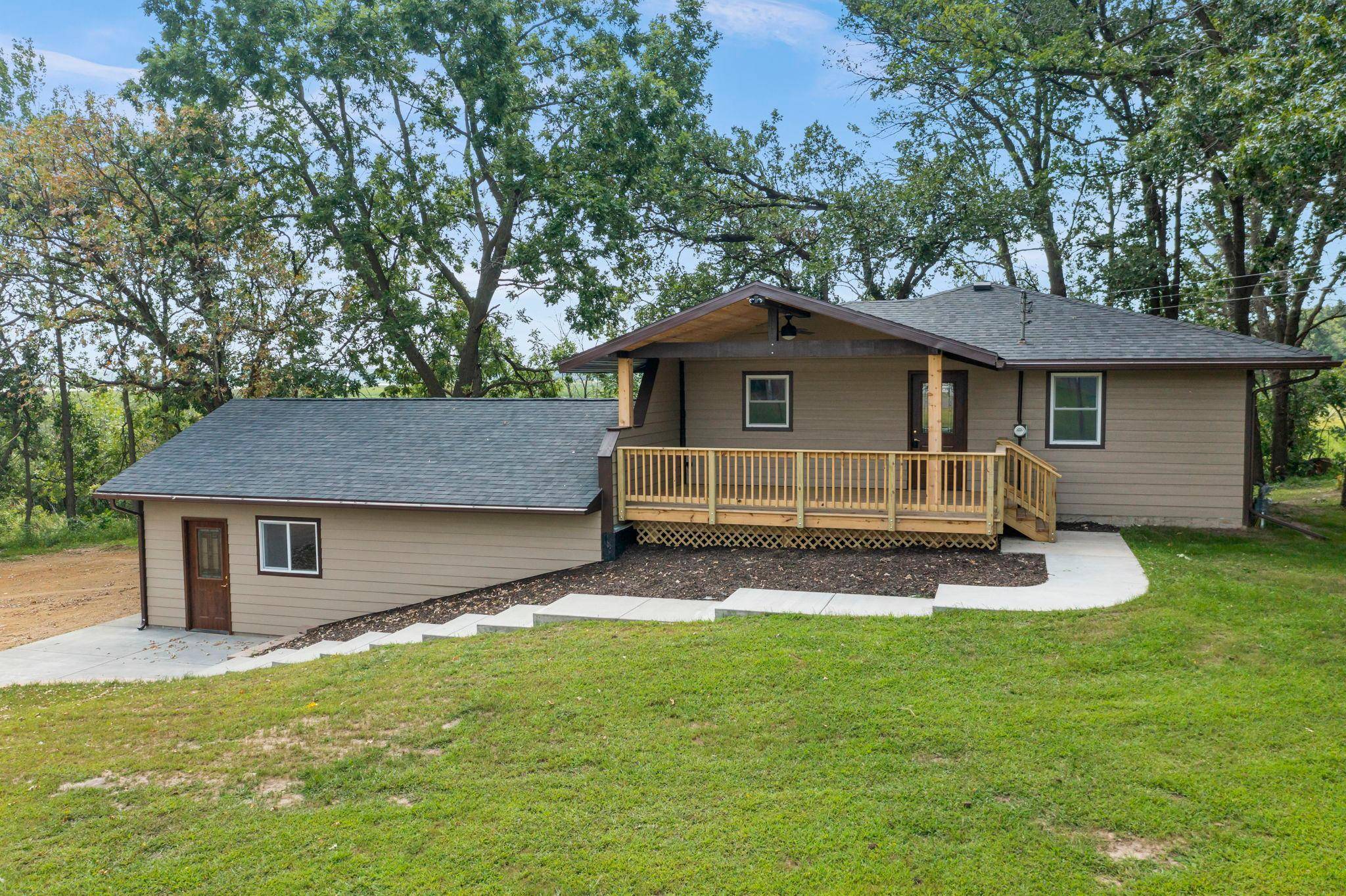 Stacy, MN 55079,6205 Stacy TRL