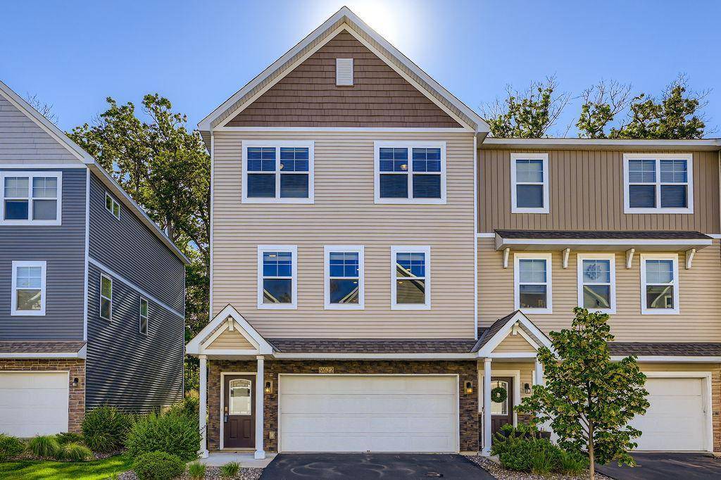 Maple Grove, MN 55311,9622 Olive LN N