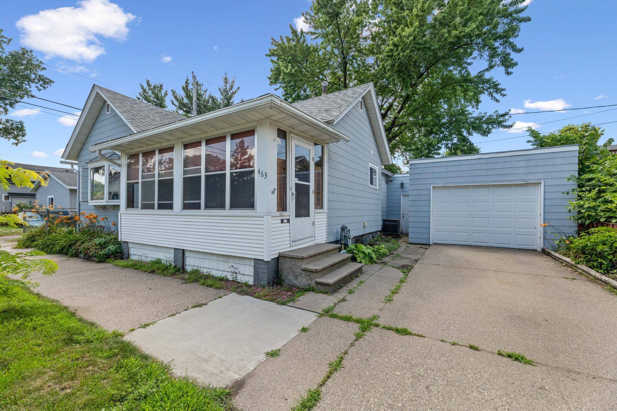 Winona, MN 55987,463 Liberty ST
