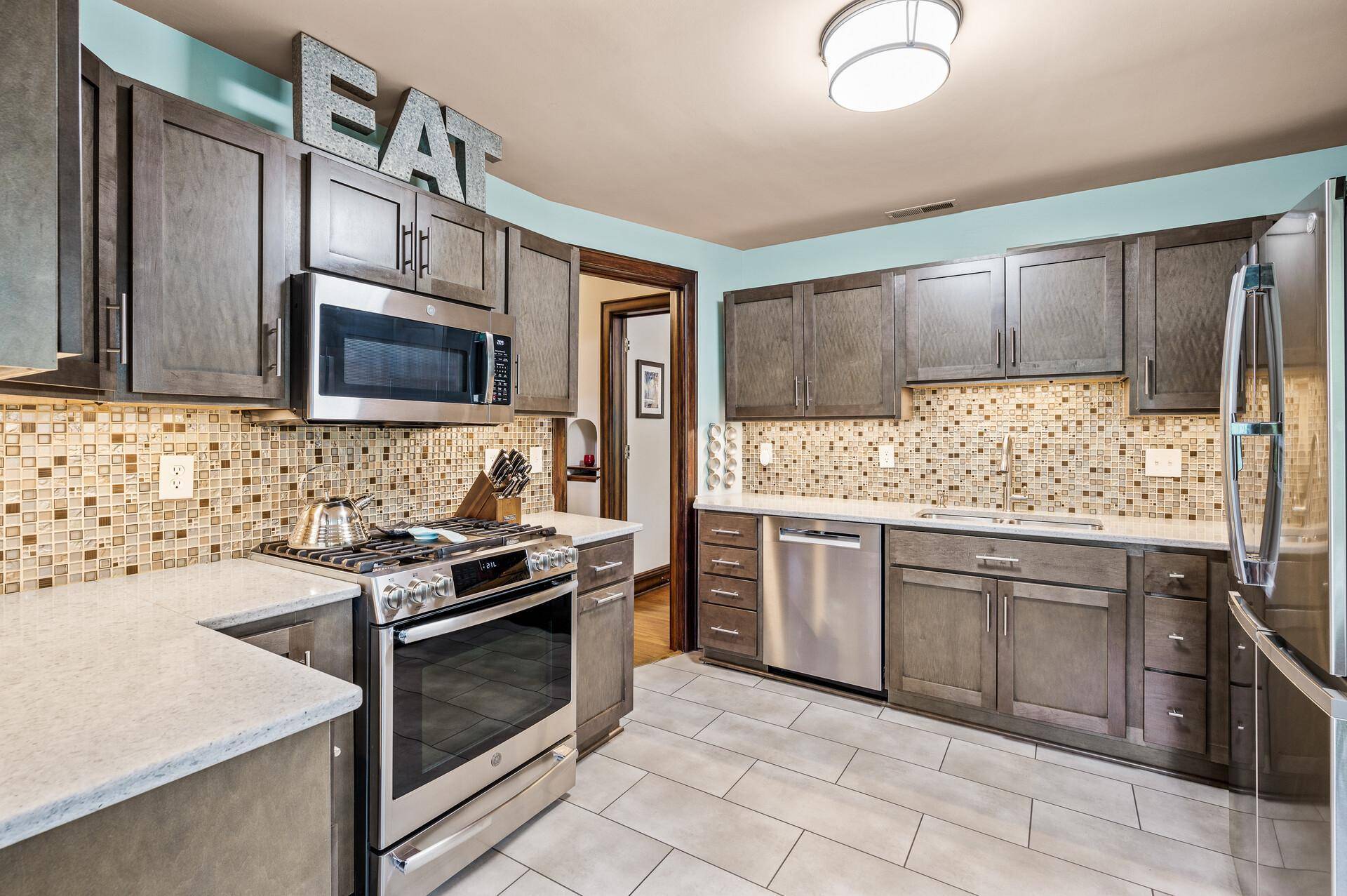Minneapolis, MN 55406,2500 Seabury AVE