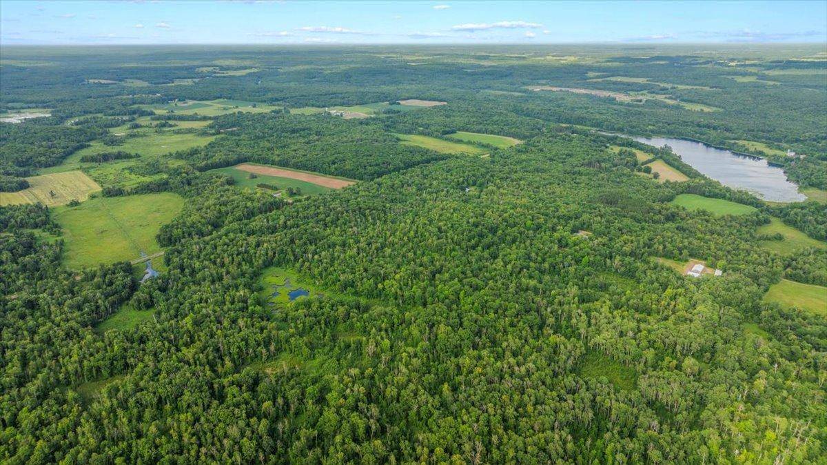 Peace Twp, MN 55051,2270 300th AVE