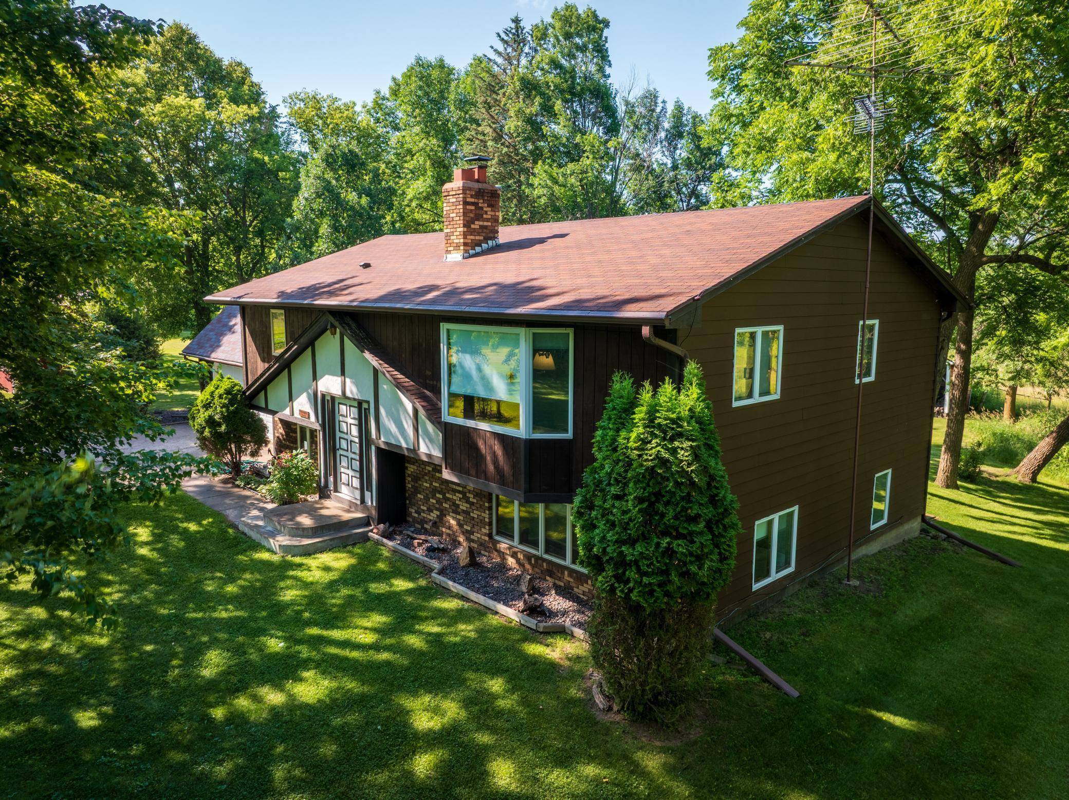 Hinckley Twp, MN 55037,12385 Emma RD