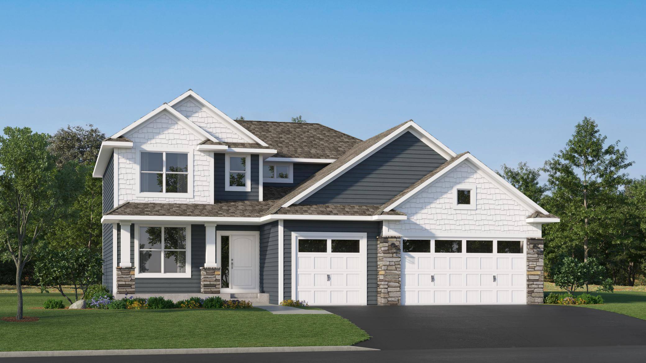 Carver, MN 55315,1900 Spruce CT