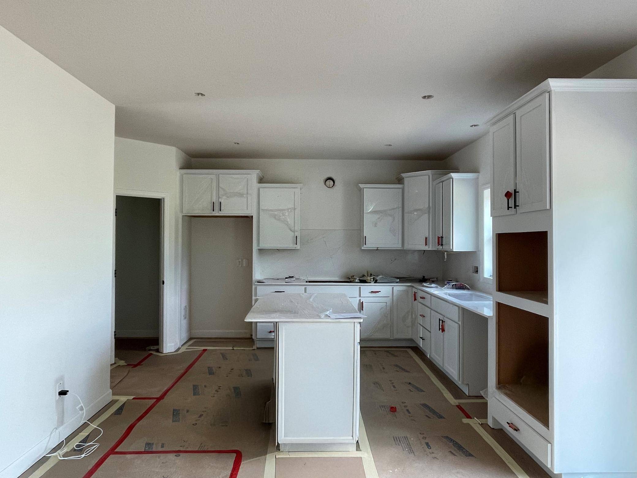Carver, MN 55315,1900 Spruce CT