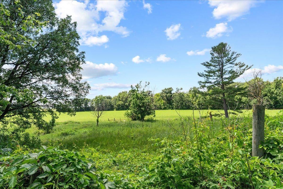 Stanton Twp, WI 54017,1938 190th ST